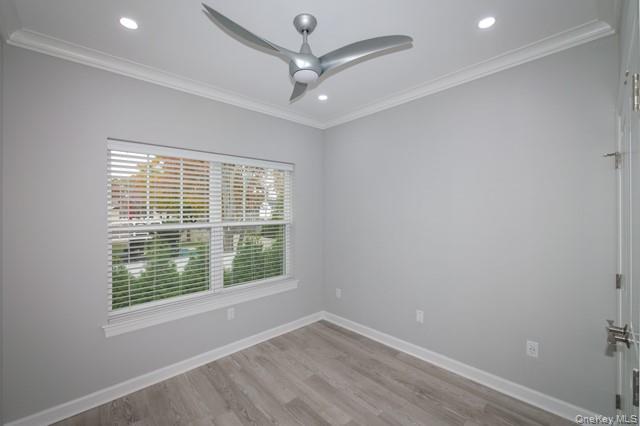 500 Sutton Court # 114, Deer Park, NY 11729