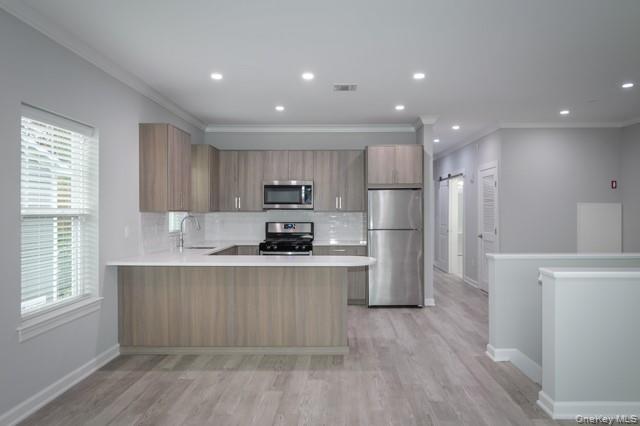 500 Sutton Court # 114, Deer Park, NY 11729