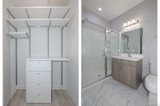 500 Sutton Court # 114, Deer Park, NY 11729