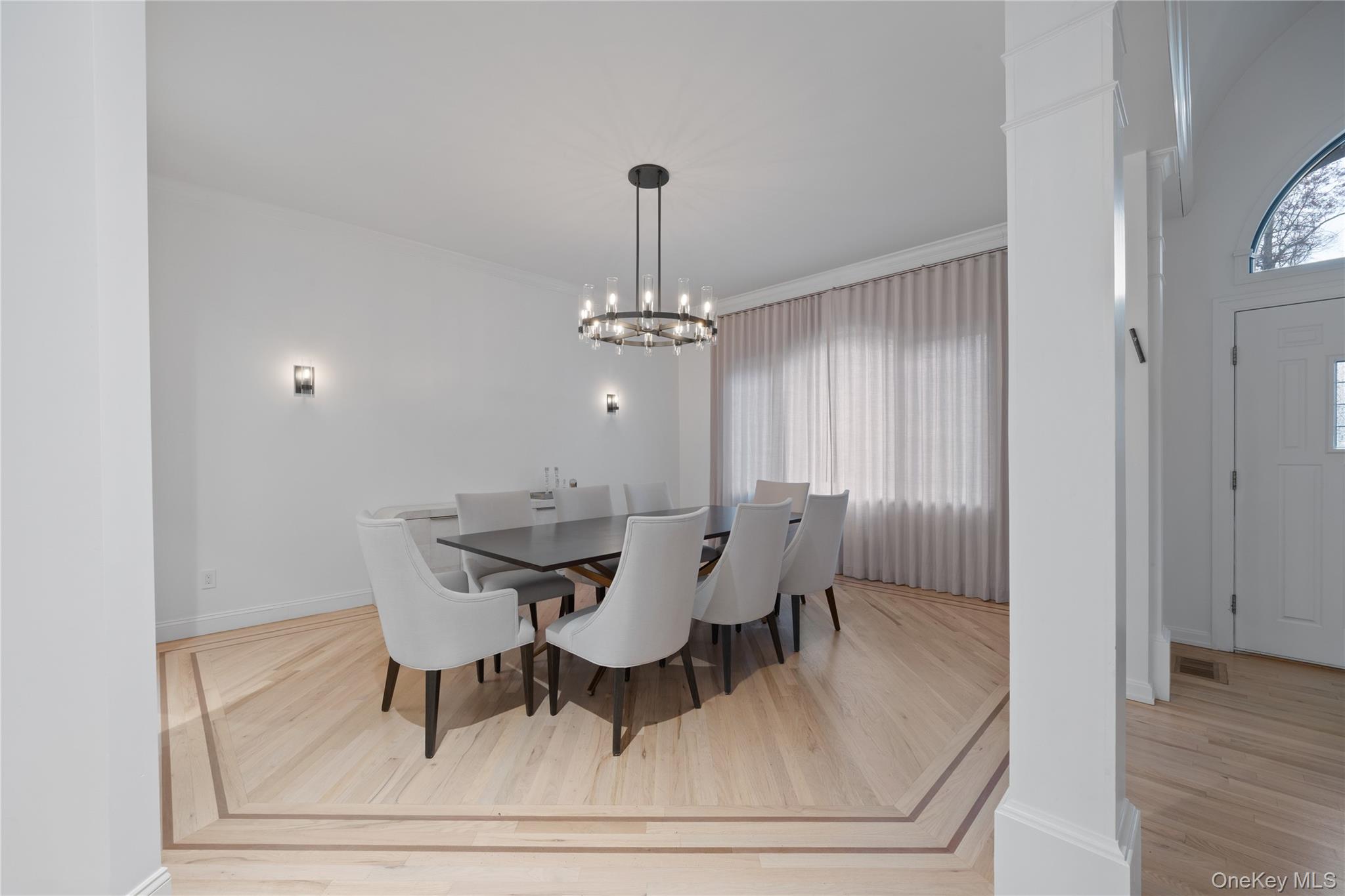 16 S De Baun Avenue, Airmont, NY 10901