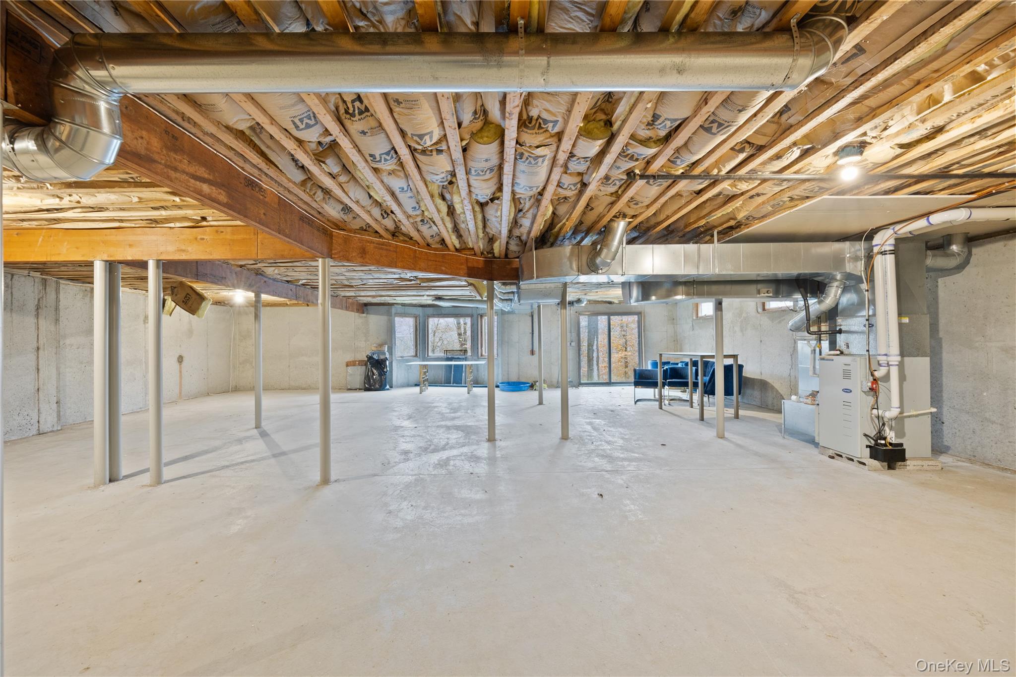 16 S De Baun Avenue, Airmont, NY 10901