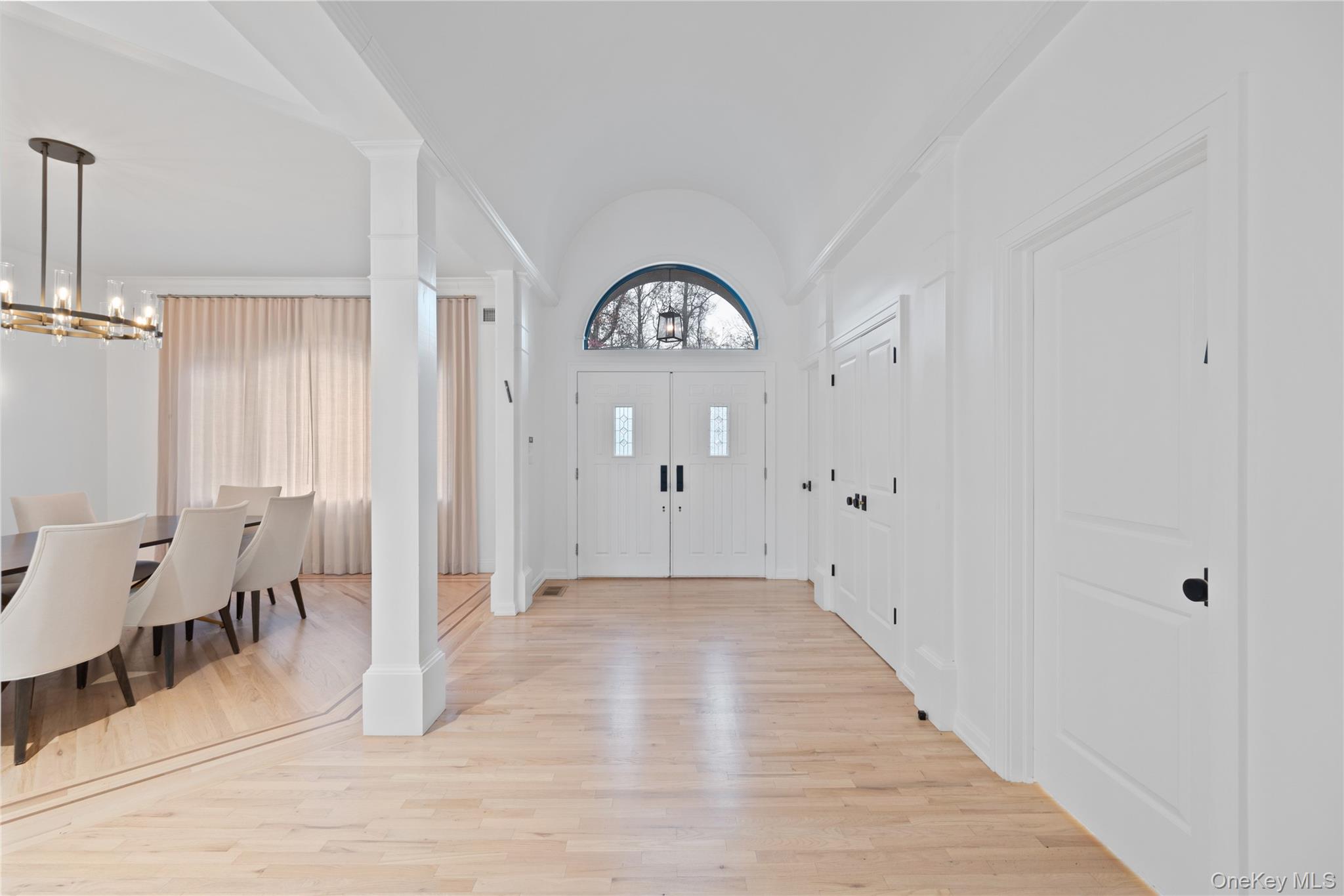 16 S De Baun Avenue, Airmont, NY 10901