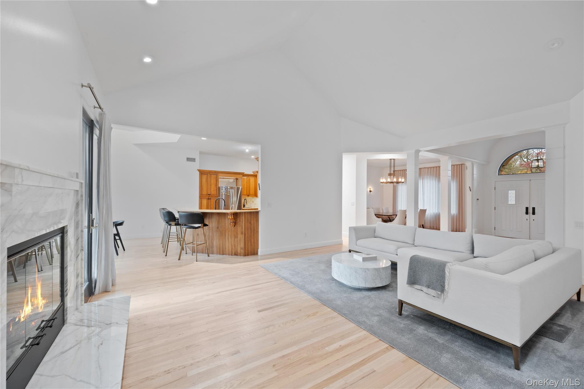 16 S De Baun Avenue, Airmont, NY 10901