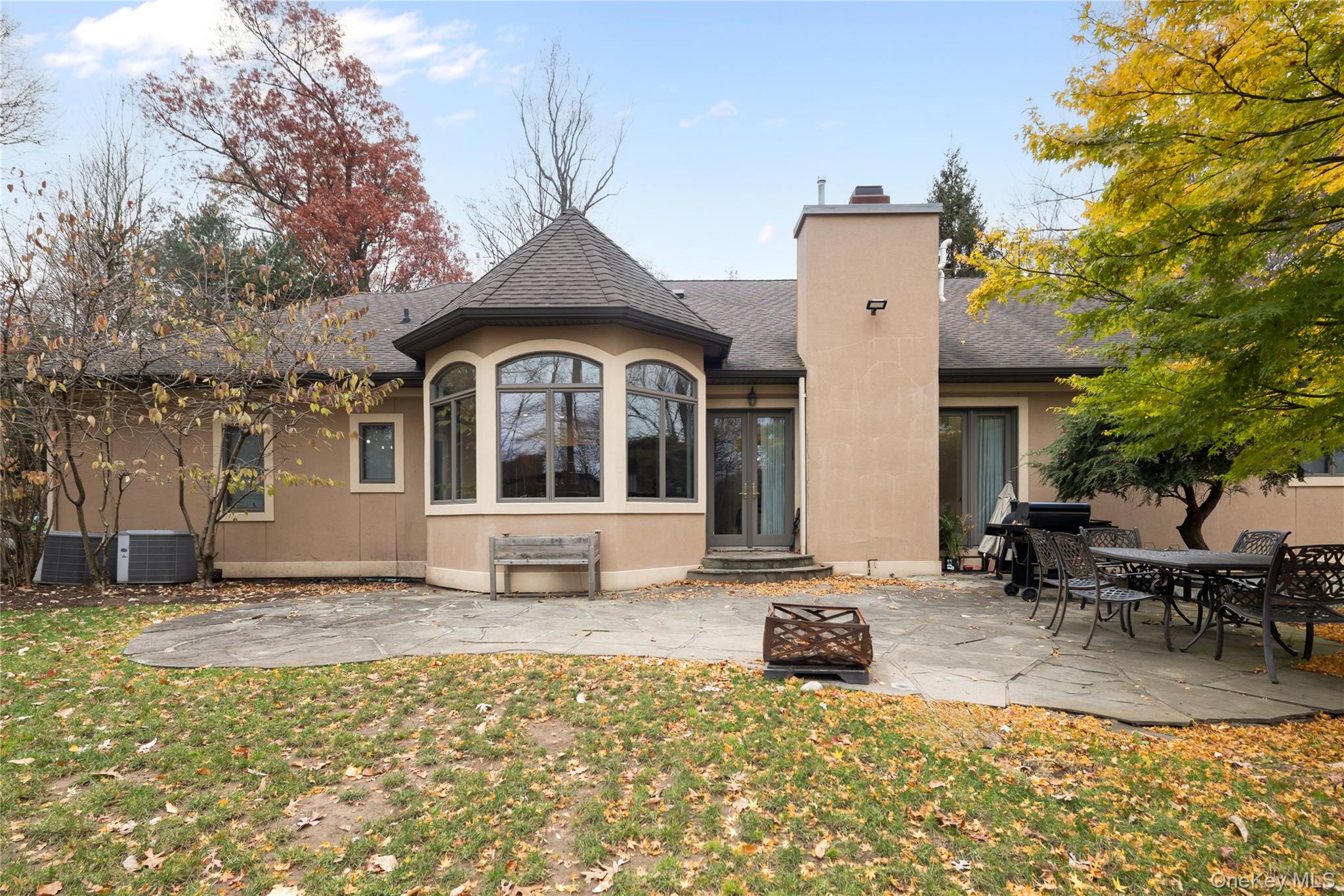 16 S De Baun Avenue, Airmont, NY 10901