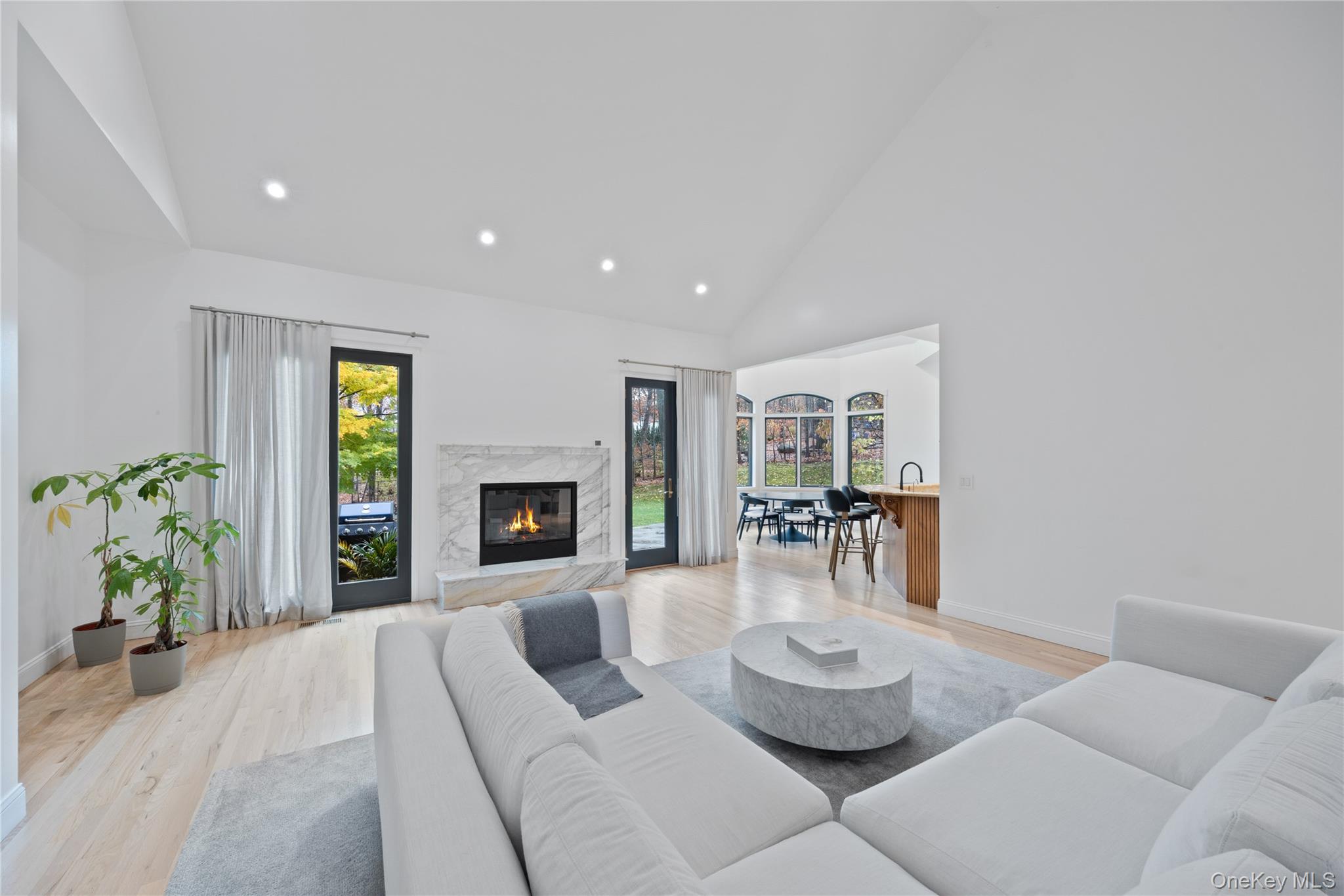 16 S De Baun Avenue, Airmont, NY 10901