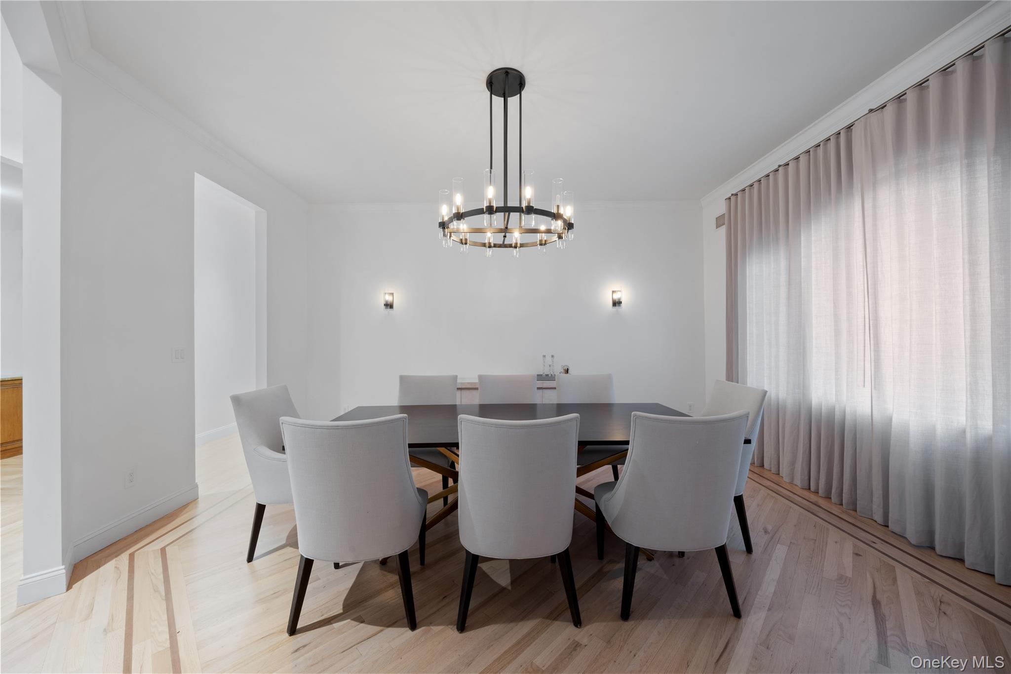 16 S De Baun Avenue, Airmont, NY 10901