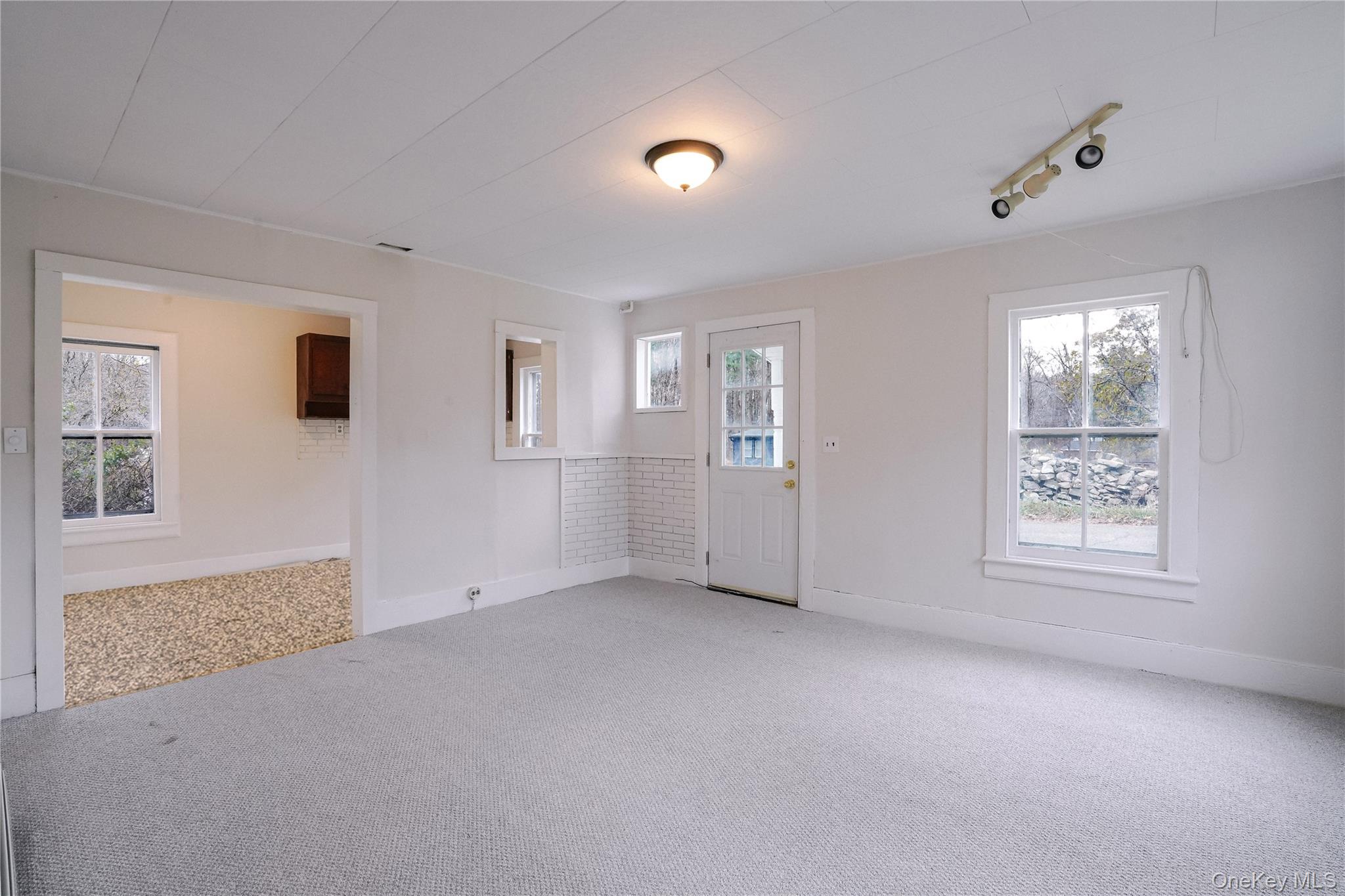 7 Halstein Lane, Ulster Park, NY 12487