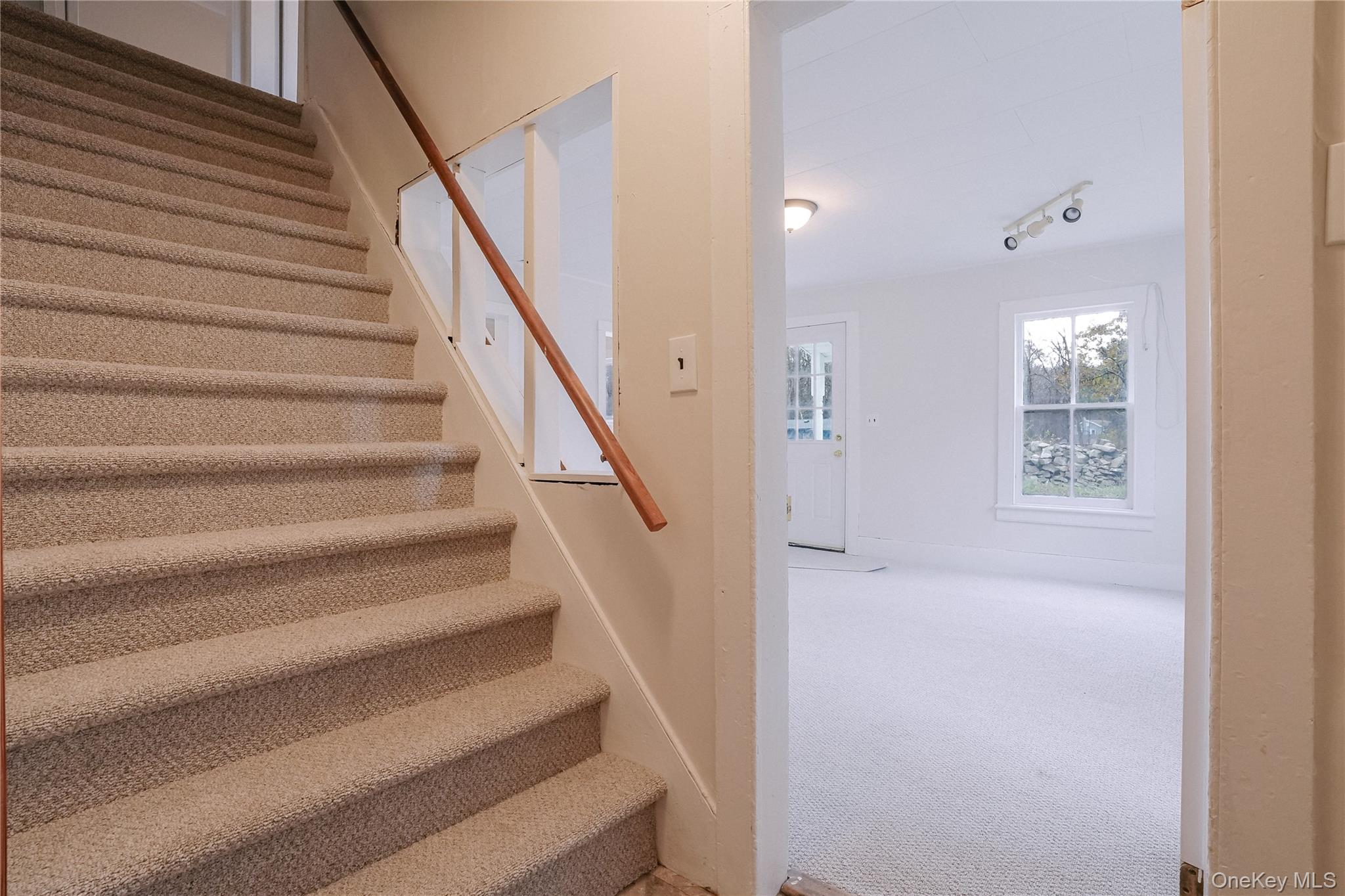 7 Halstein Lane, Ulster Park, NY 12487