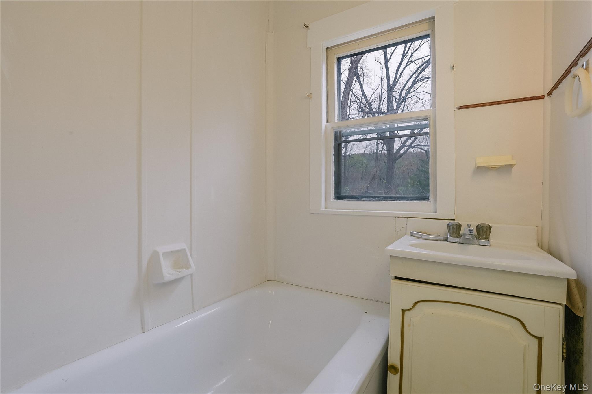 7 Halstein Lane, Ulster Park, NY 12487