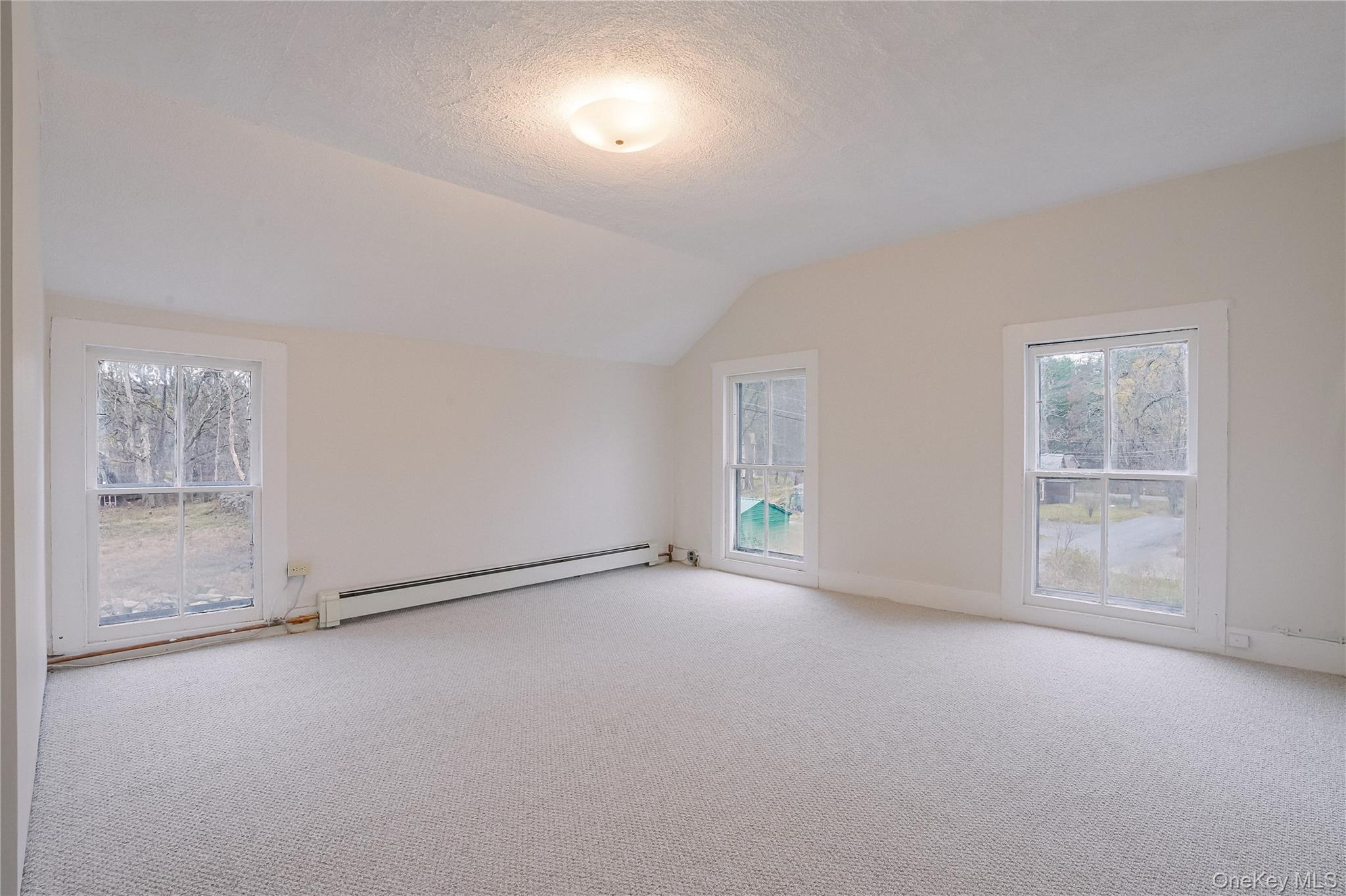 7 Halstein Lane, Ulster Park, NY 12487