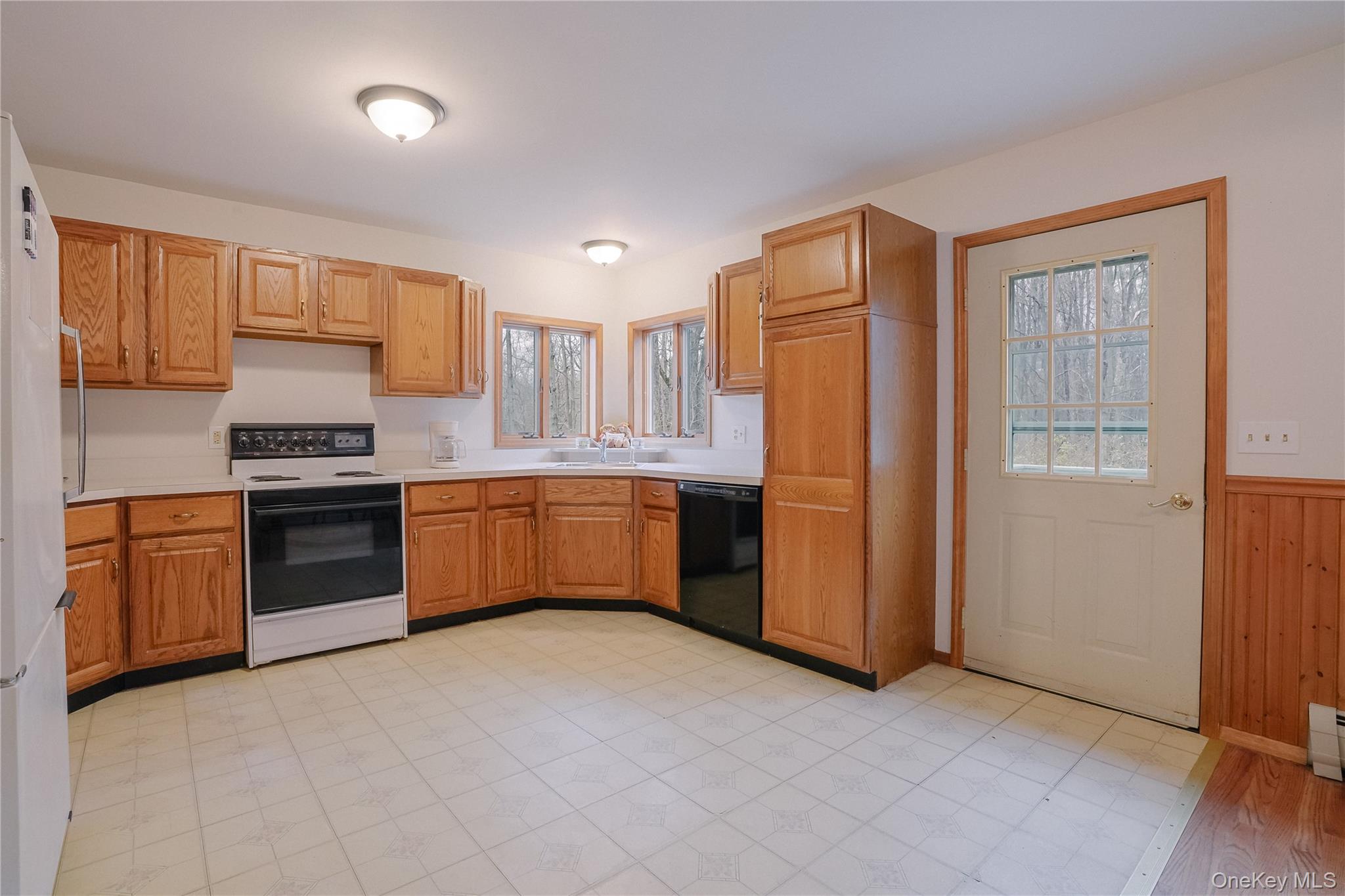 7 Halstein Lane, Ulster Park, NY 12487