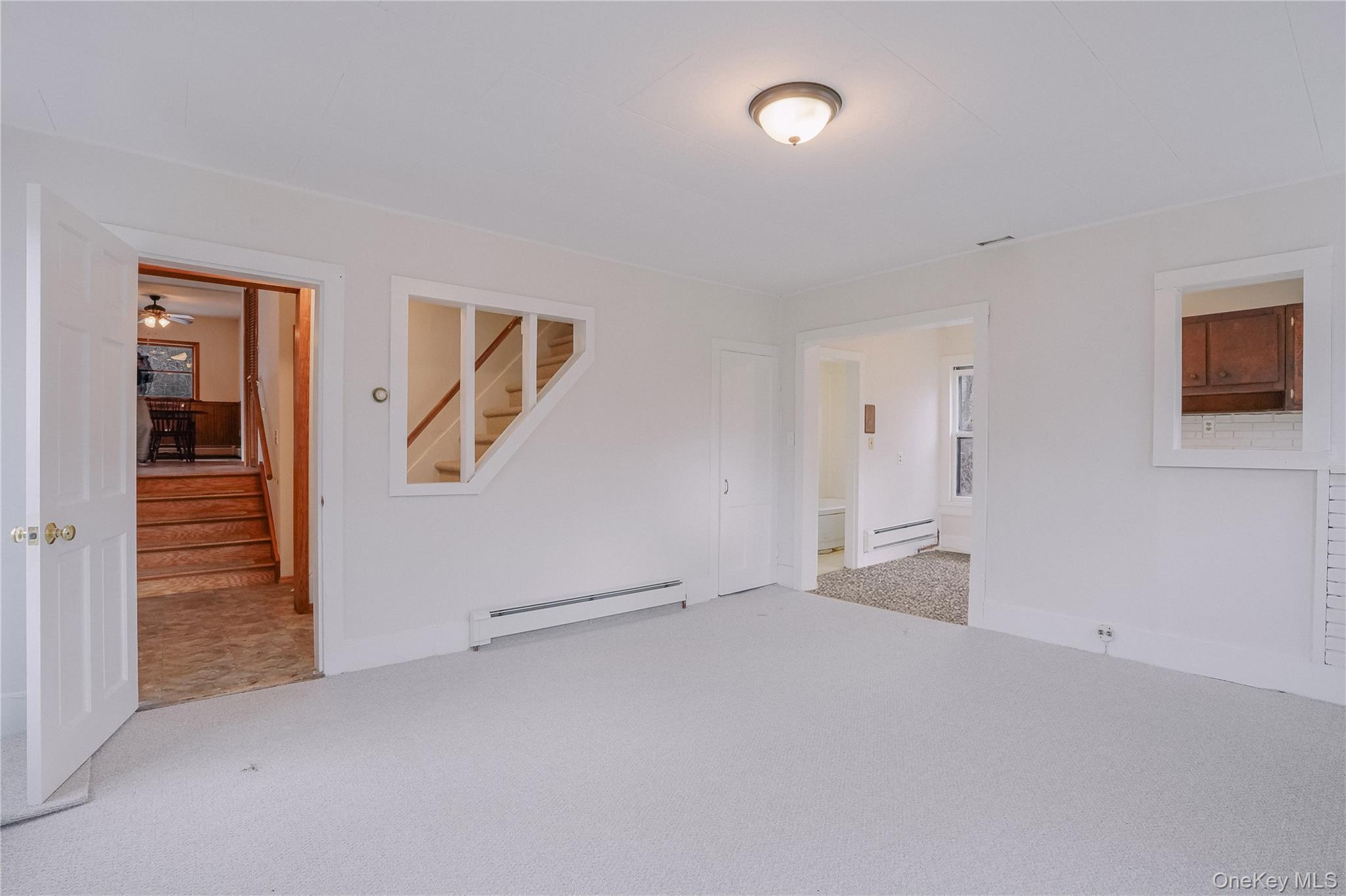 7 Halstein Lane, Ulster Park, NY 12487