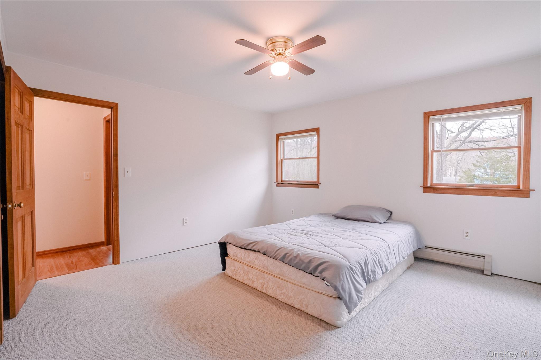 7 Halstein Lane, Ulster Park, NY 12487