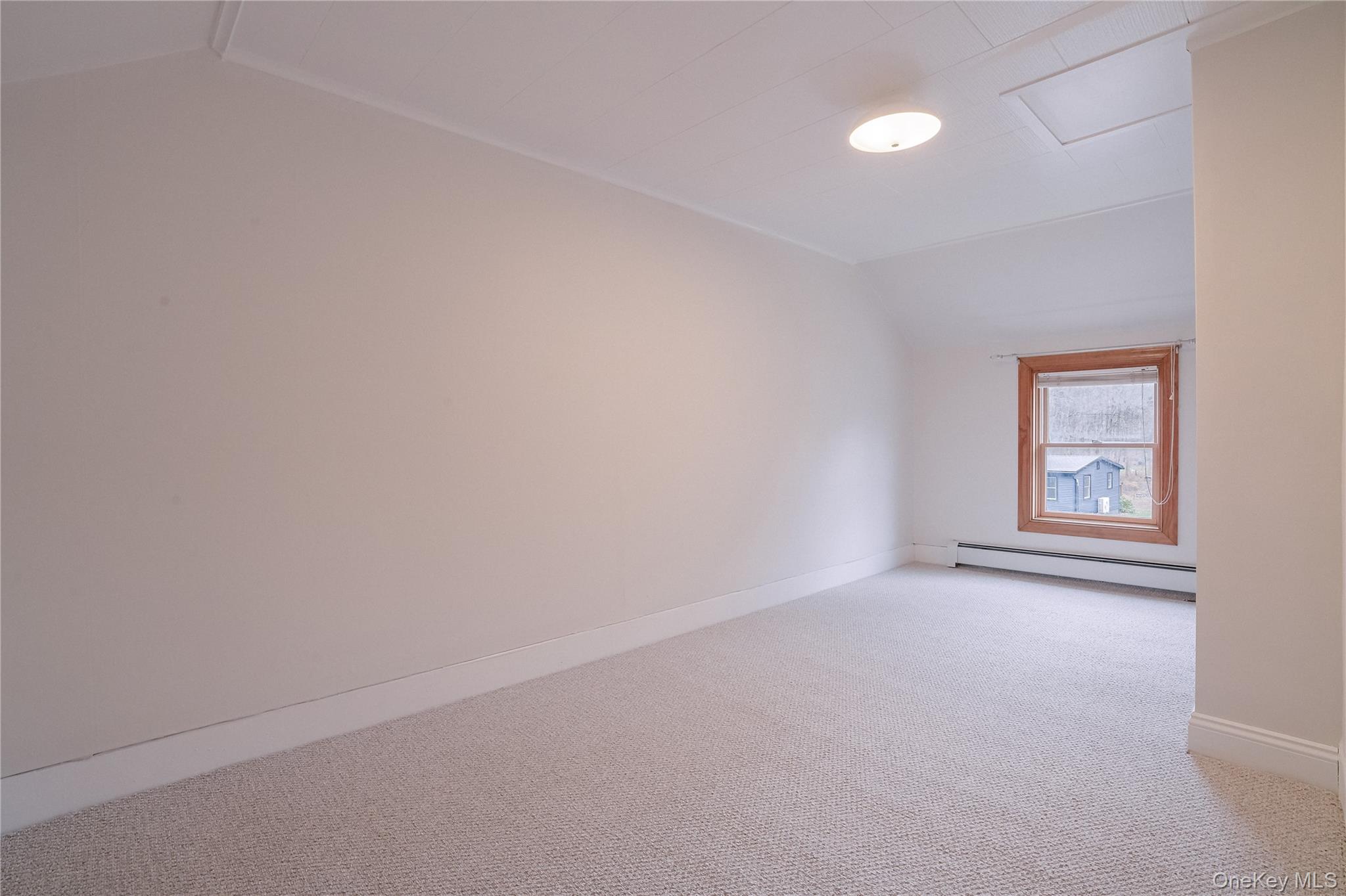 7 Halstein Lane, Ulster Park, NY 12487