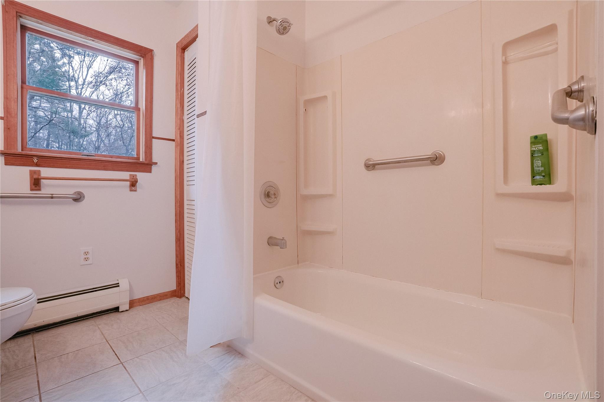 7 Halstein Lane, Ulster Park, NY 12487