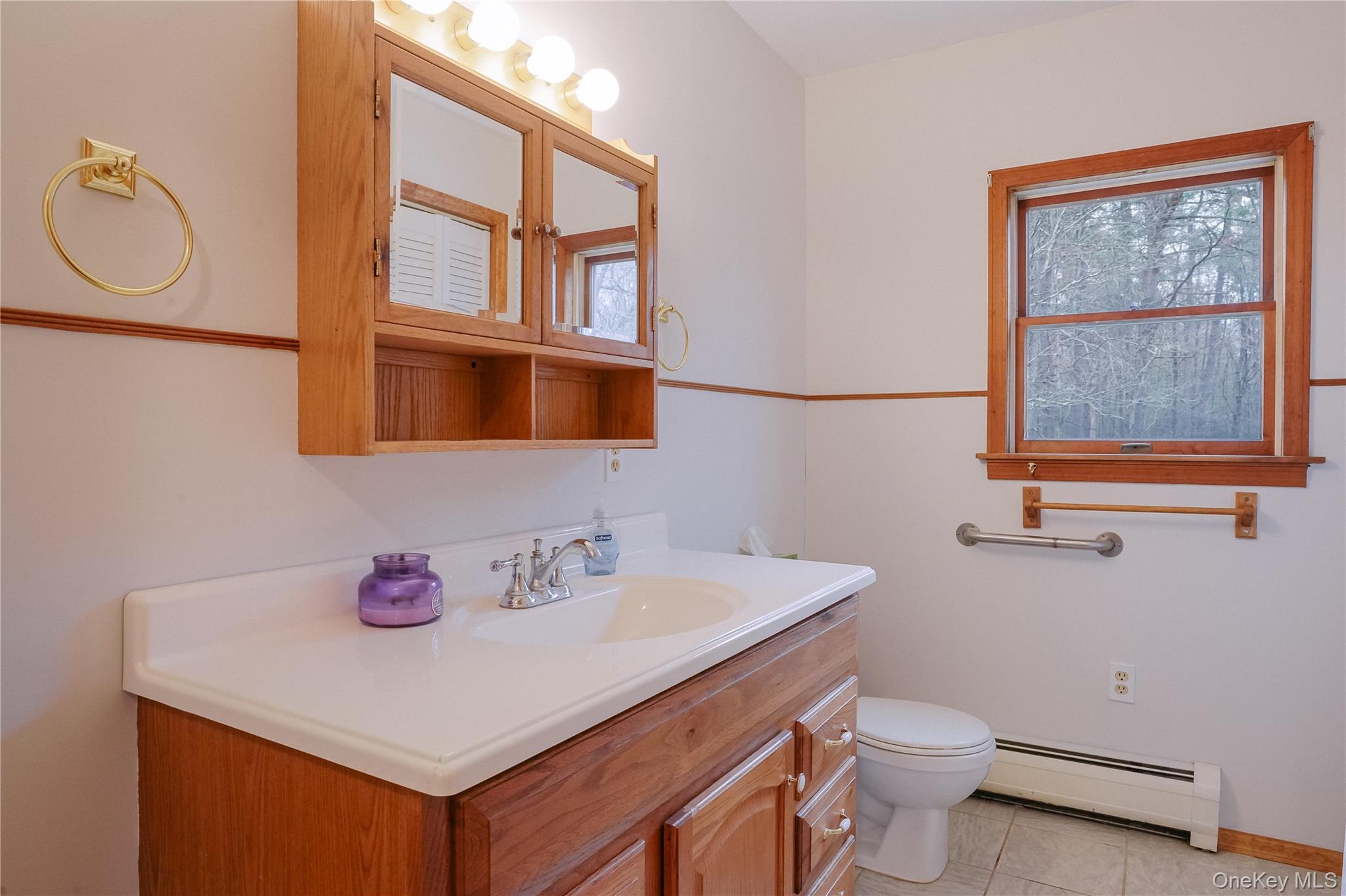 7 Halstein Lane, Ulster Park, NY 12487