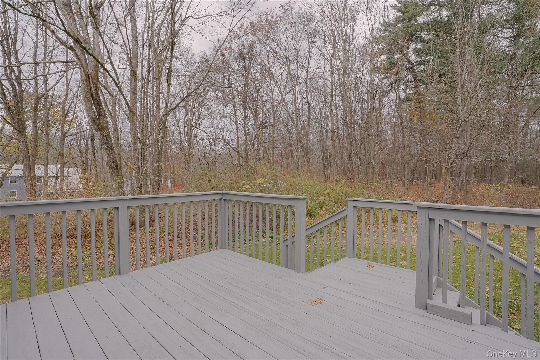 7 Halstein Lane, Ulster Park, NY 12487