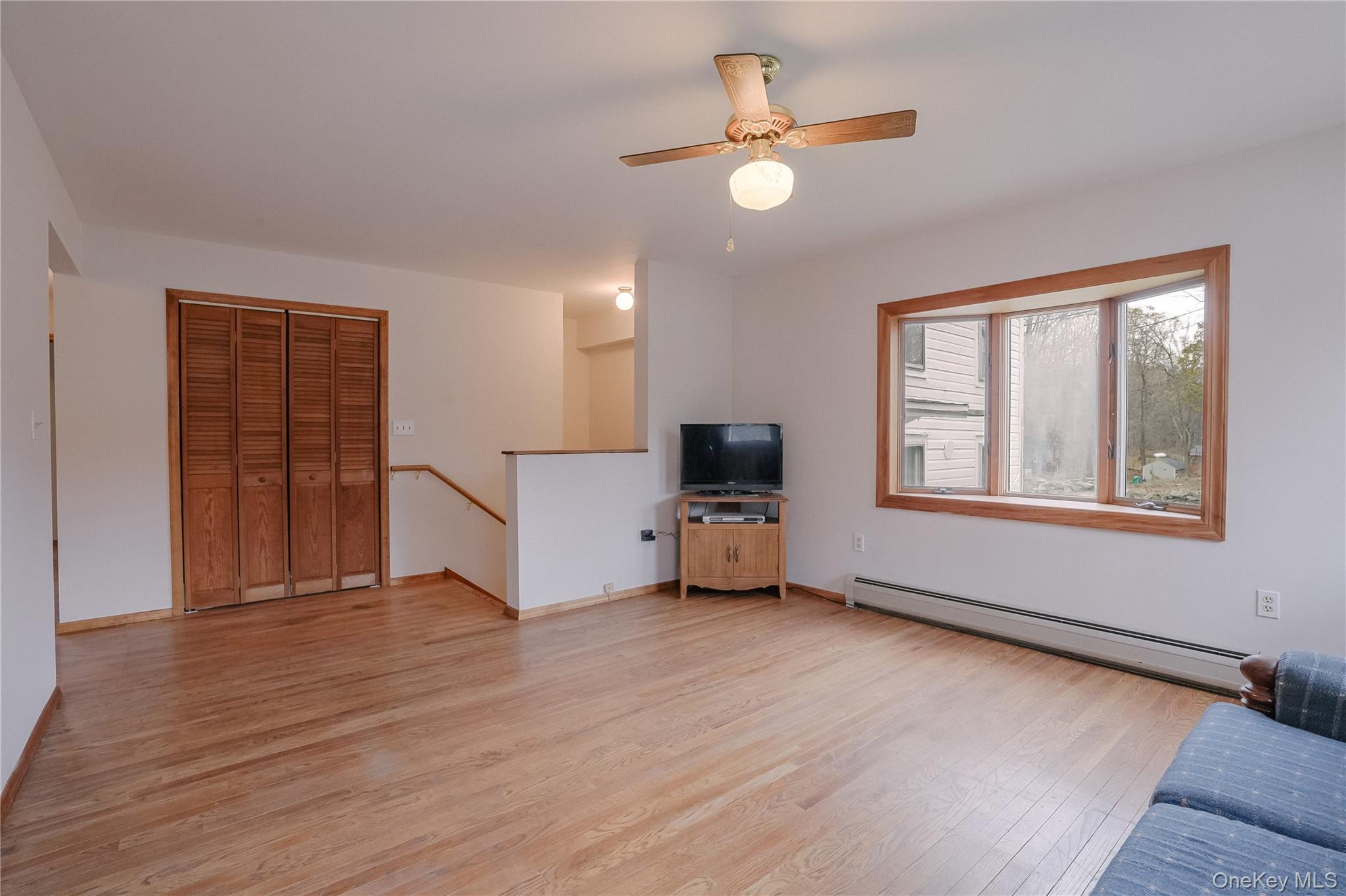 7 Halstein Lane, Ulster Park, NY 12487