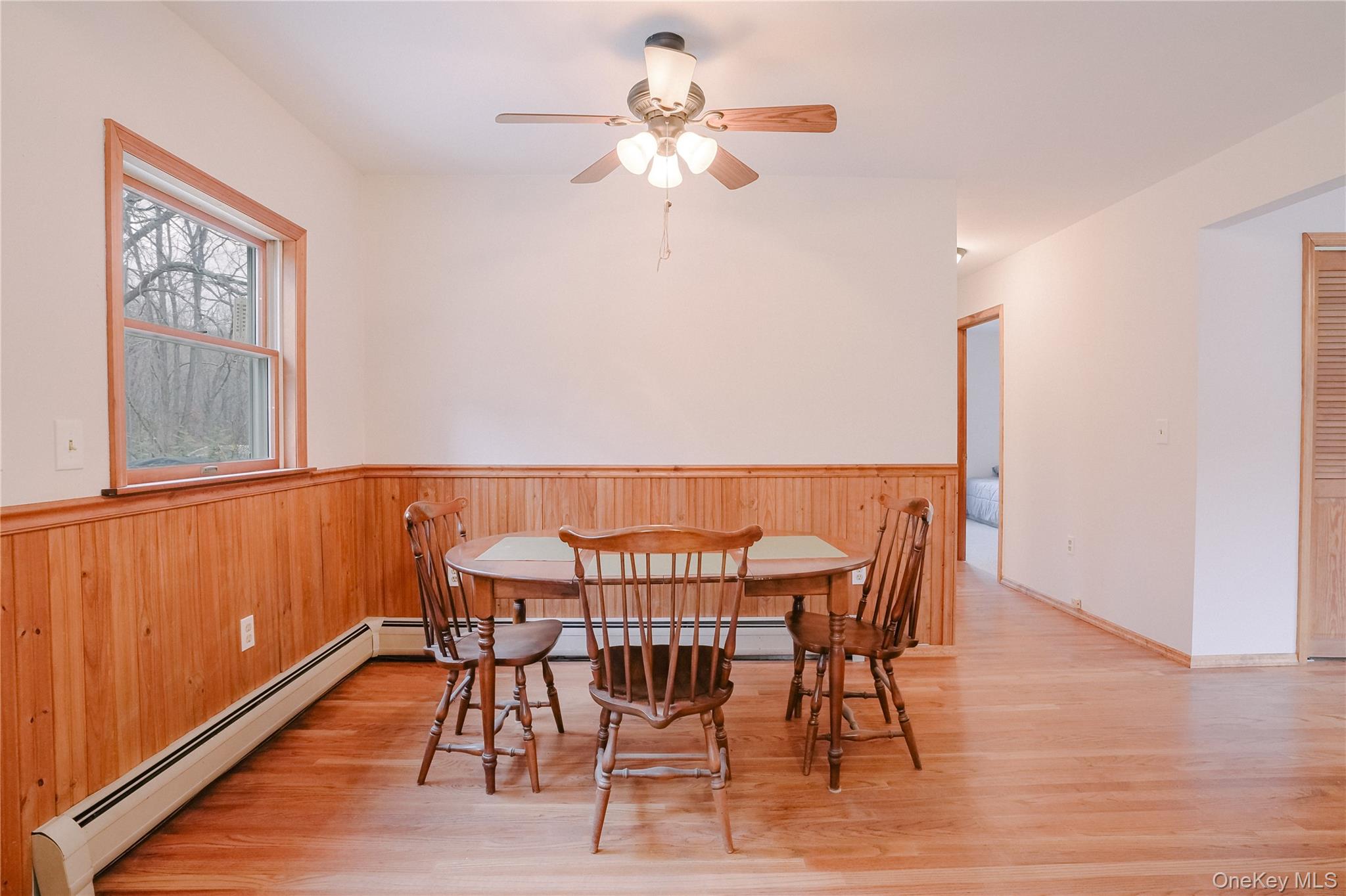 7 Halstein Lane, Ulster Park, NY 12487