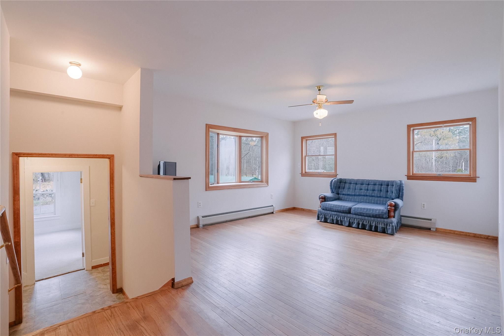 7 Halstein Lane, Ulster Park, NY 12487