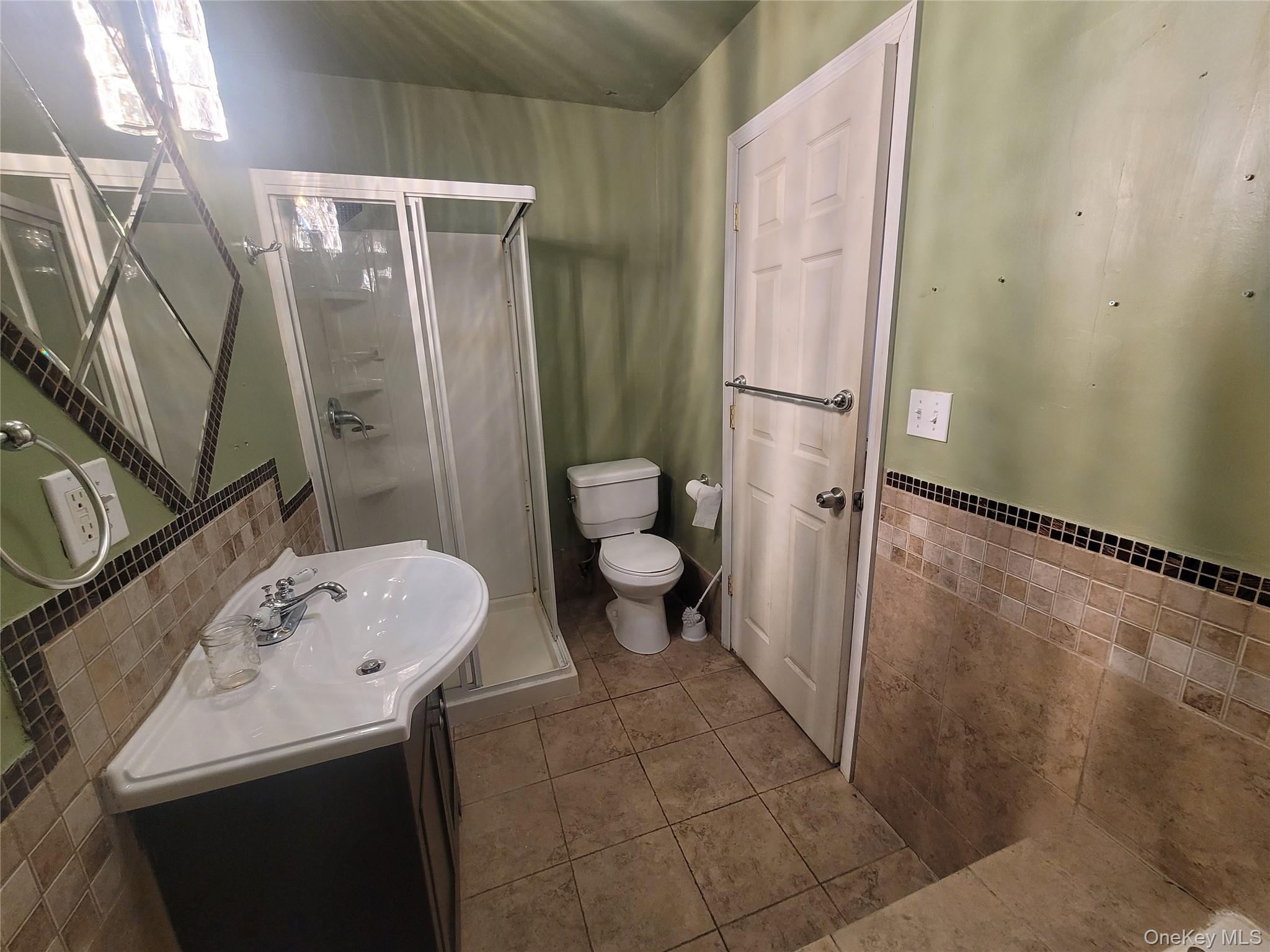 5041 State Route 52, Jeffersonville, NY 12748