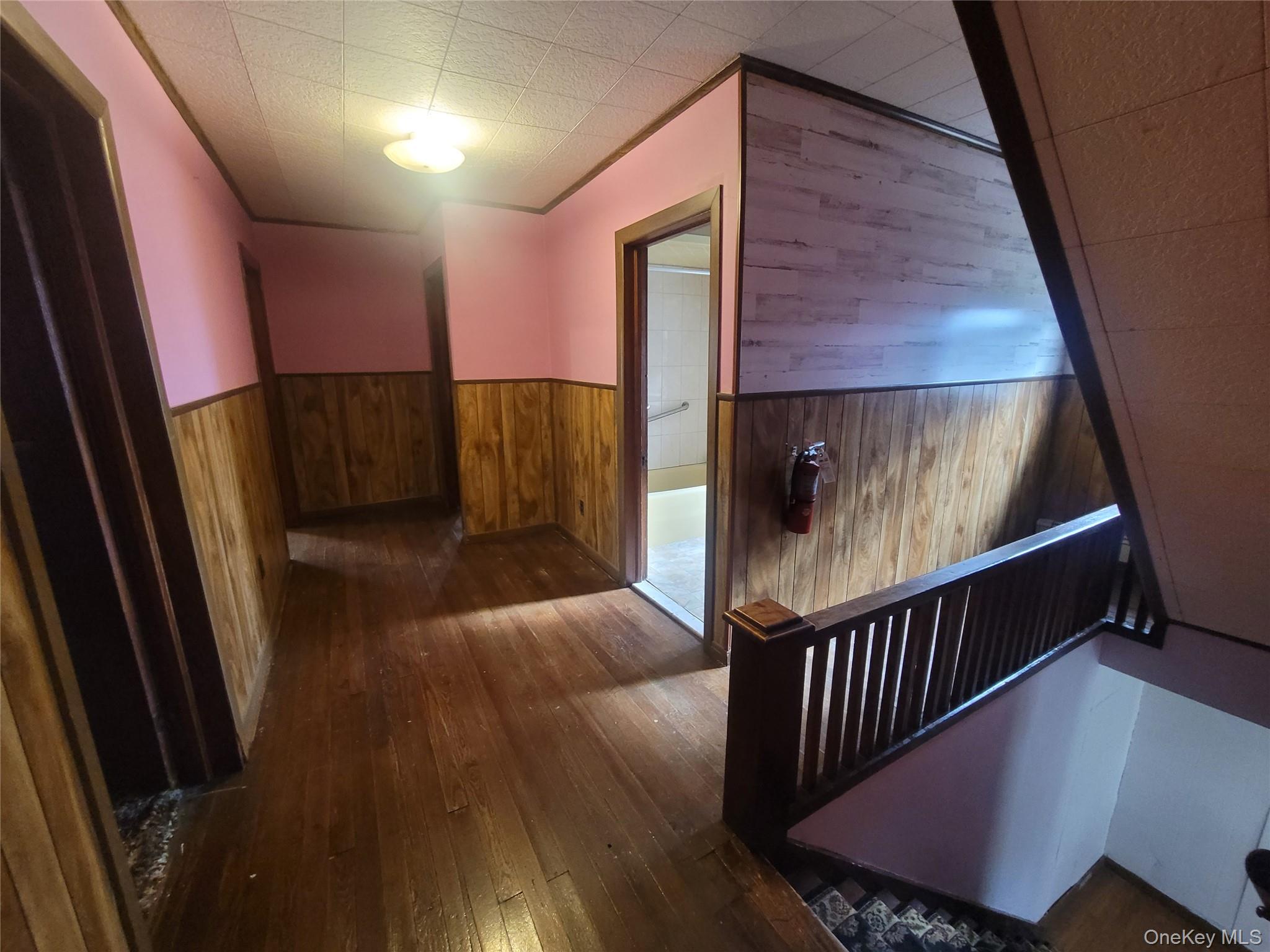 5041 State Route 52, Jeffersonville, NY 12748