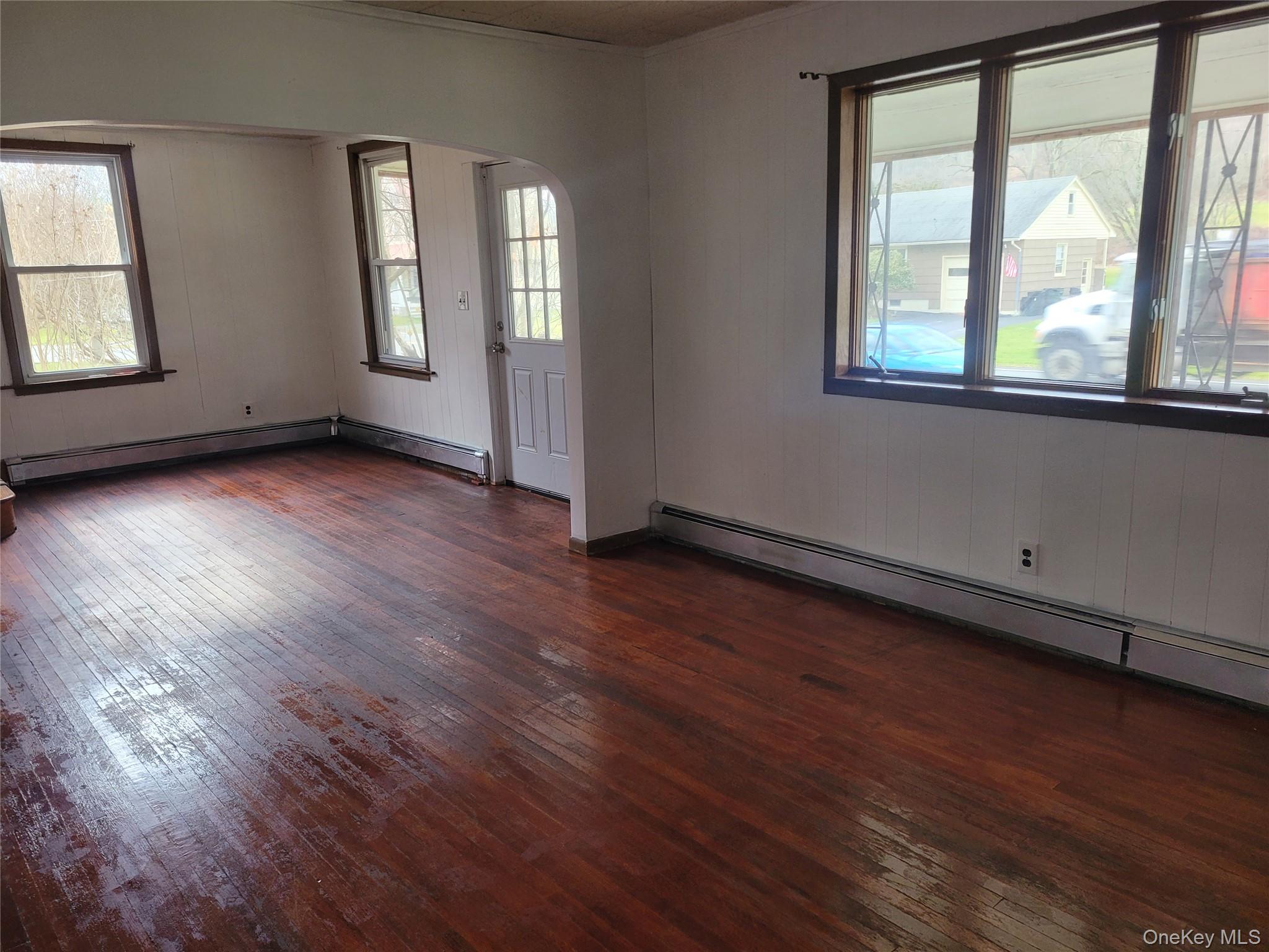 5041 State Route 52, Jeffersonville, NY 12748