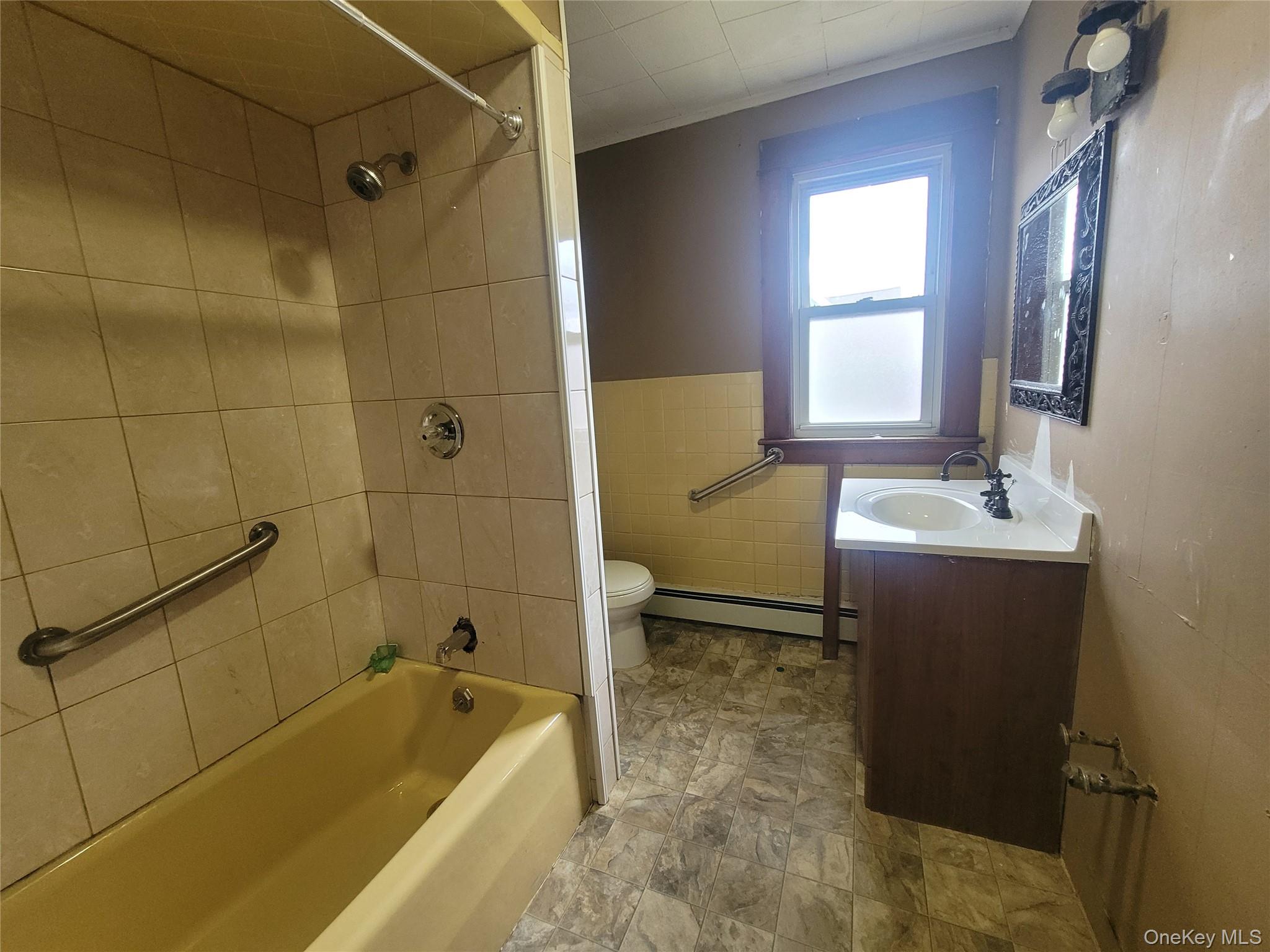 5041 State Route 52, Jeffersonville, NY 12748