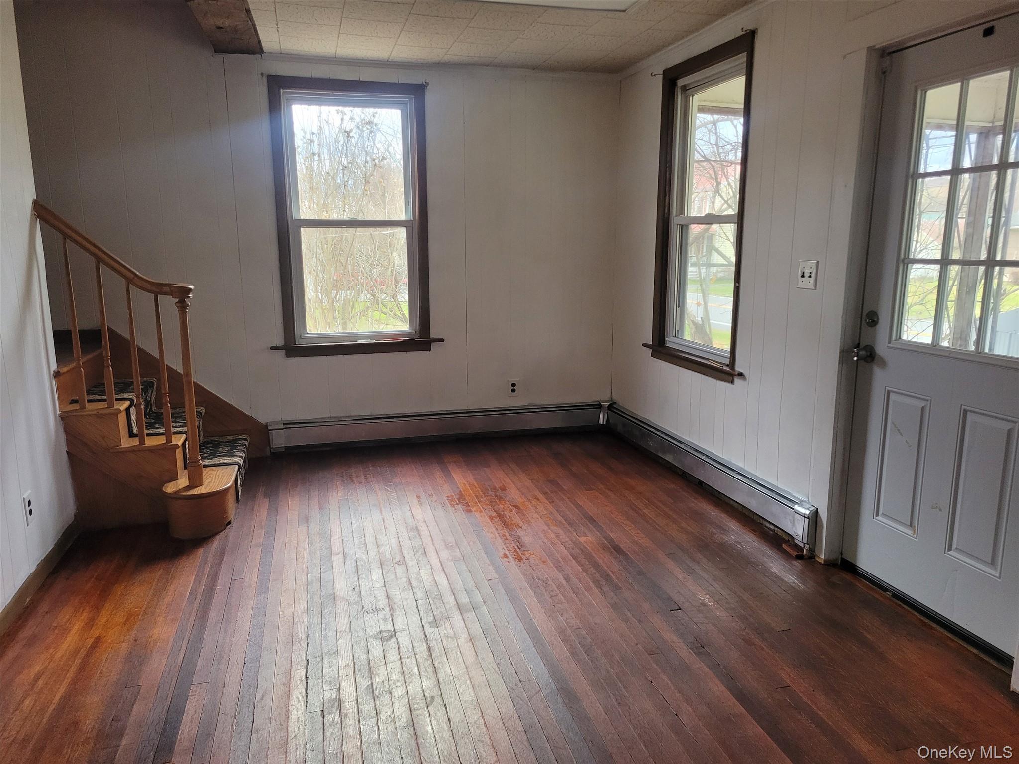 5041 State Route 52, Jeffersonville, NY 12748