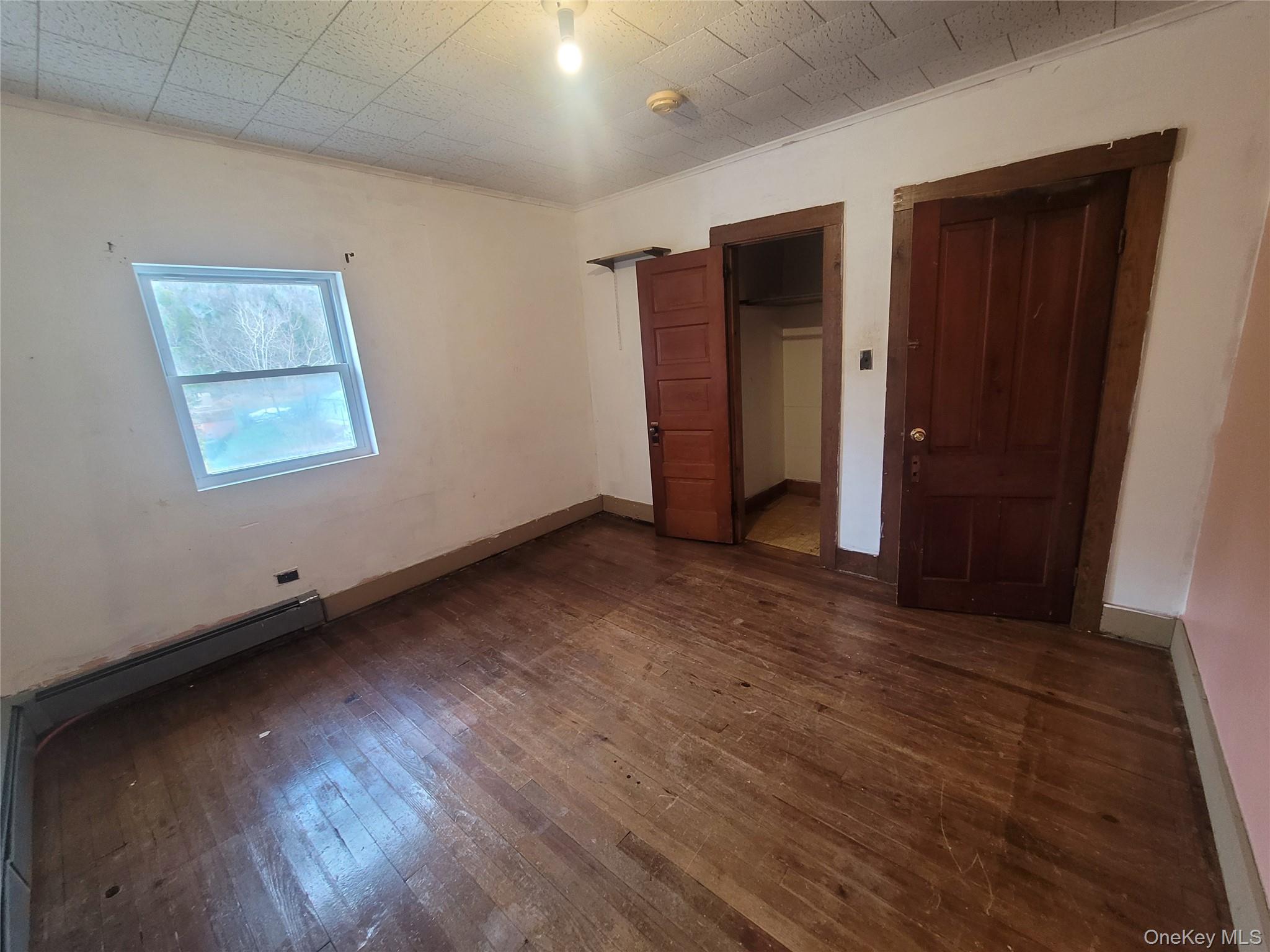 5041 State Route 52, Jeffersonville, NY 12748