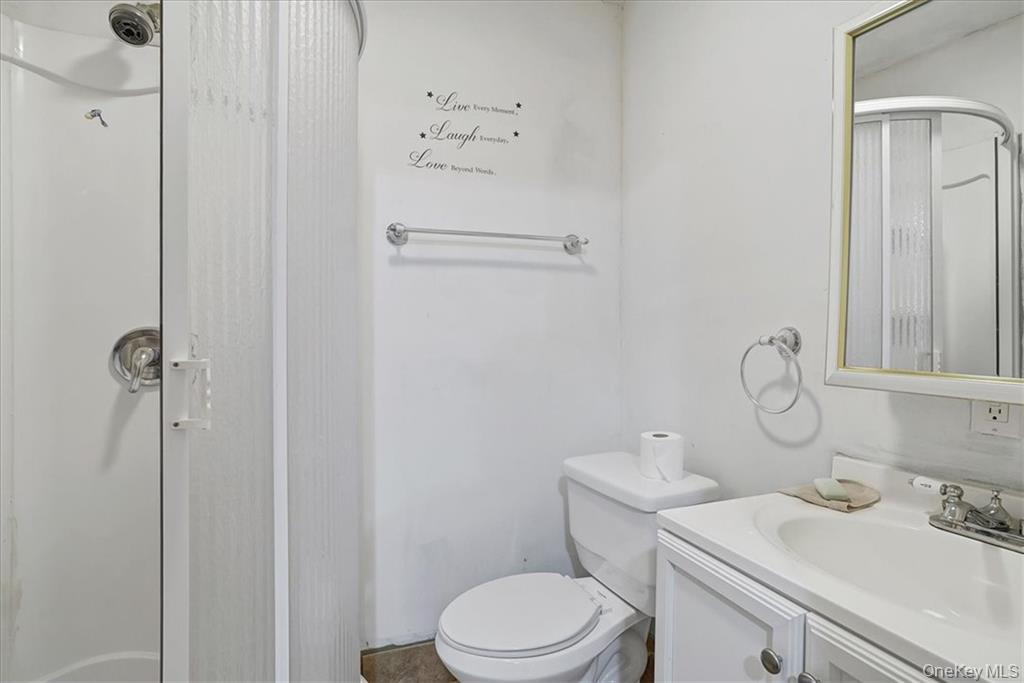 5041 State Route 52, Jeffersonville, NY 12748