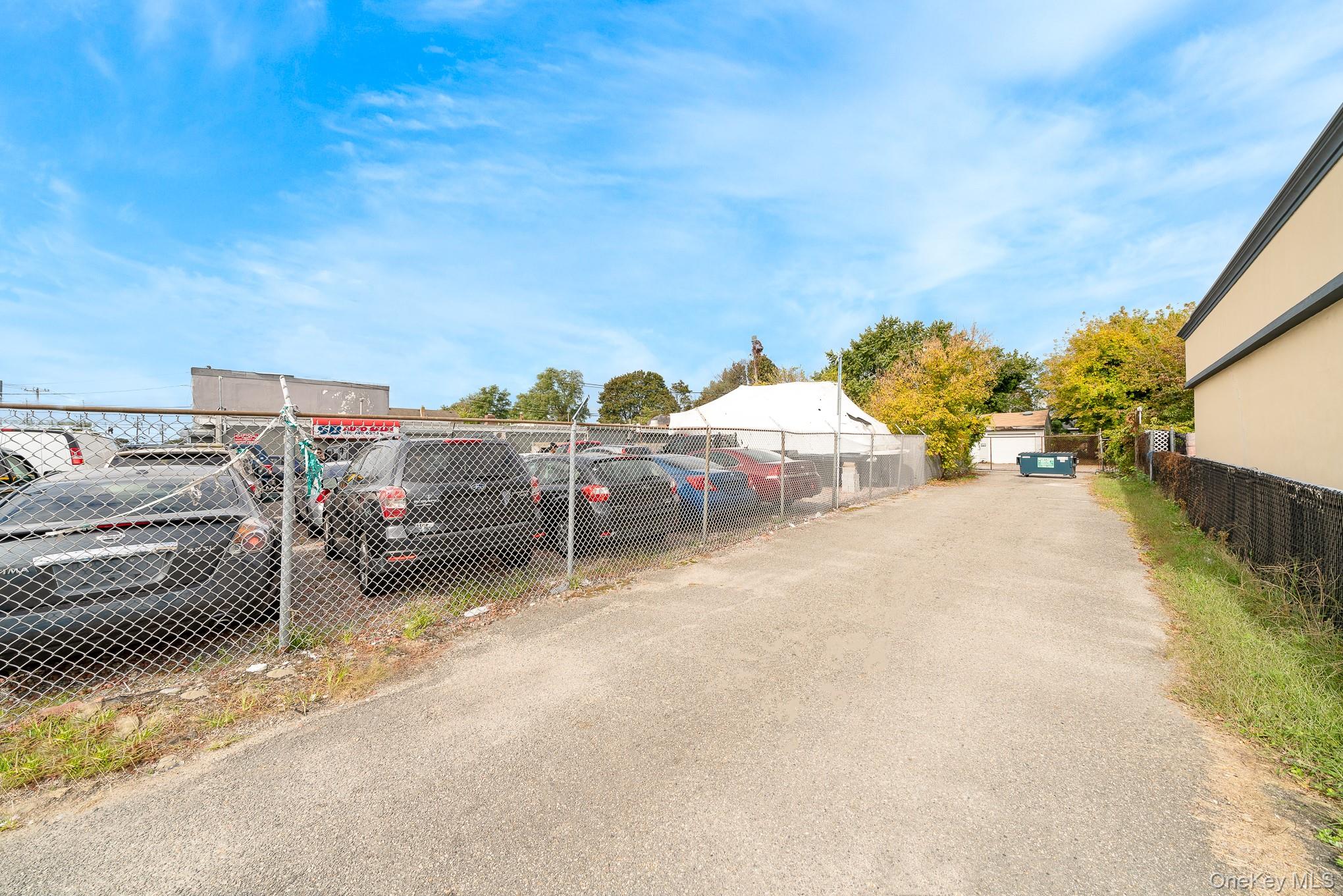 1355 & 1385 Montauk Highway, Copiague, NY 11726