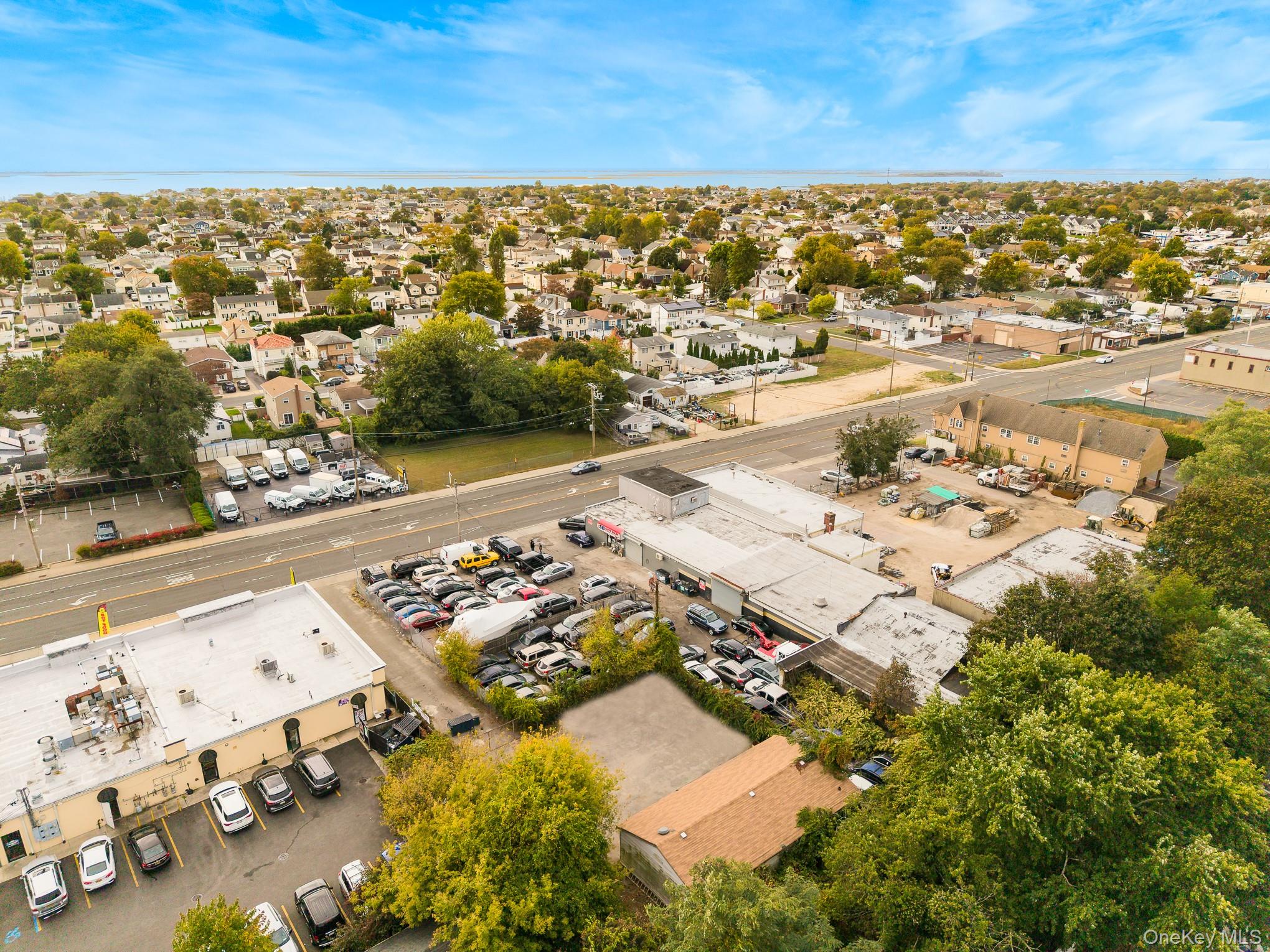 1355 & 1385 Montauk Highway, Copiague, NY 11726