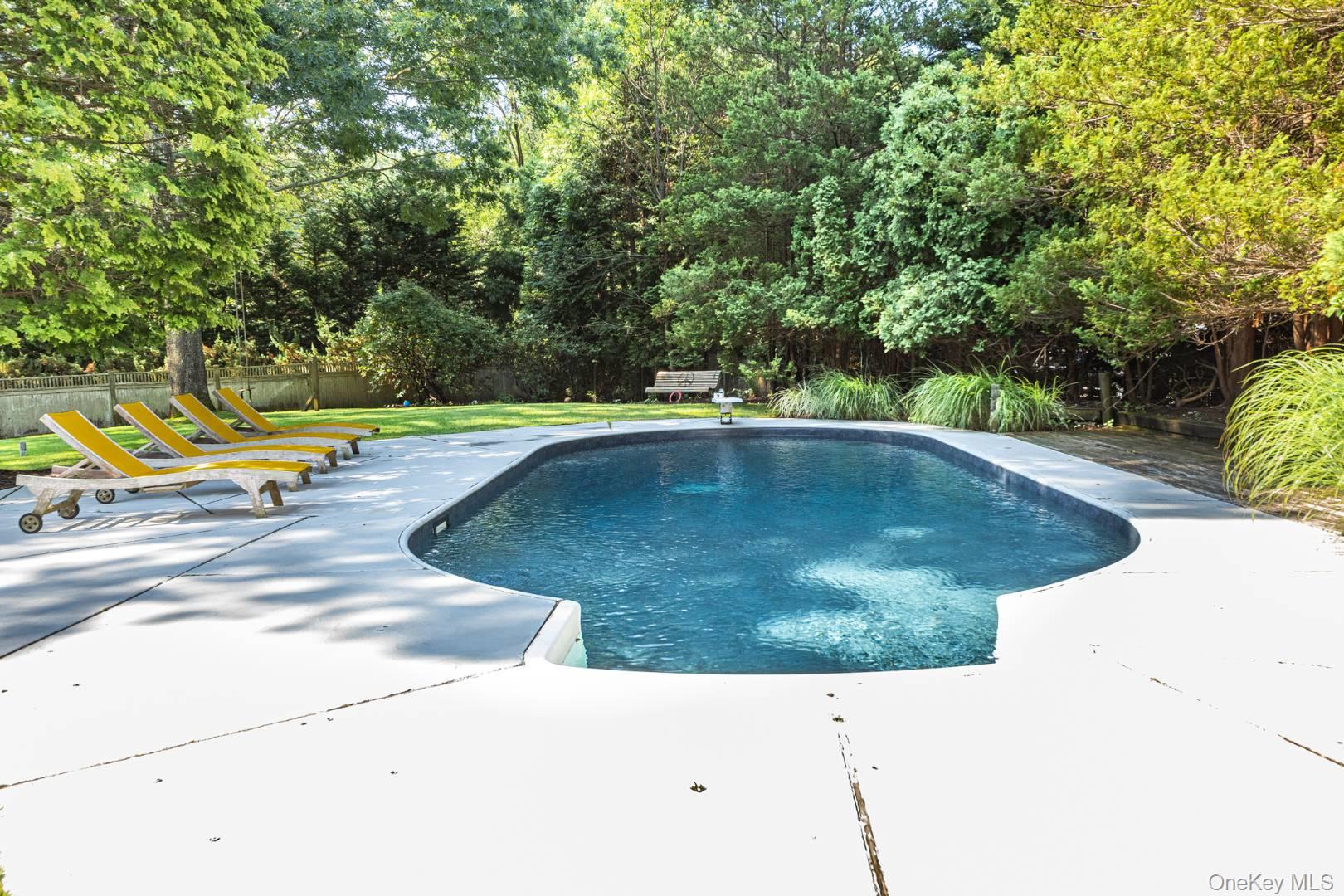 30 Denison Road, Sag Harbor, NY 11963