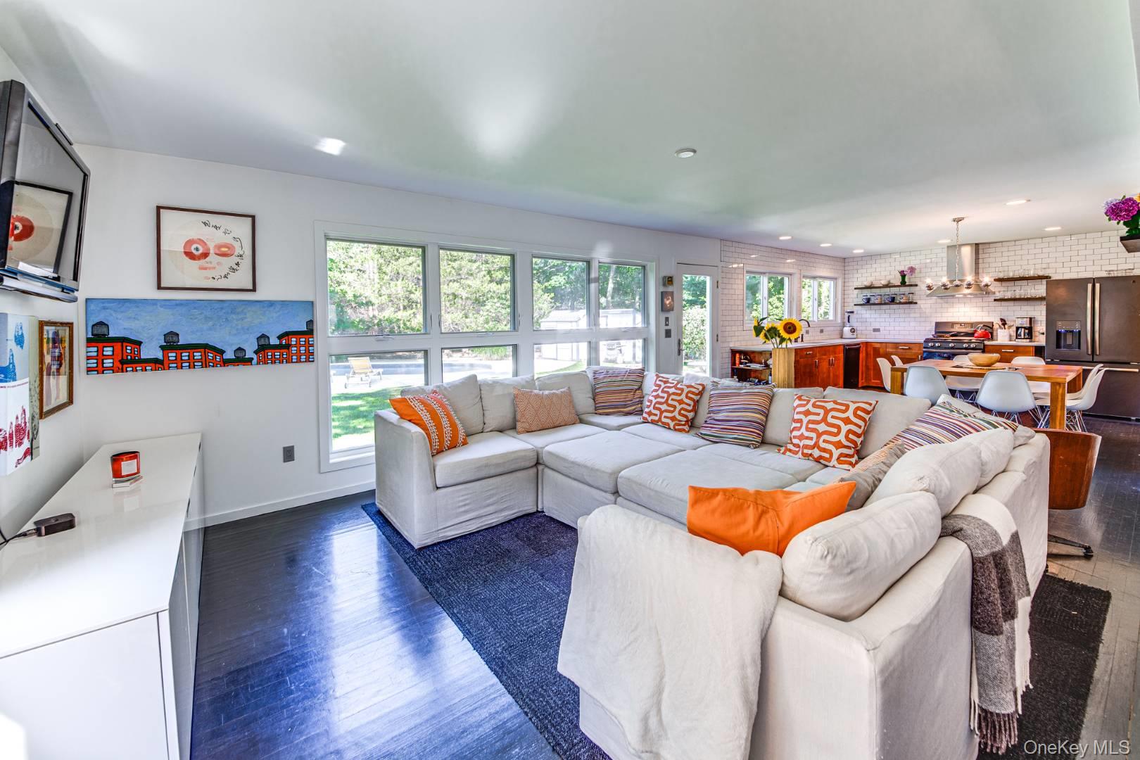 30 Denison Road, Sag Harbor, NY 11963