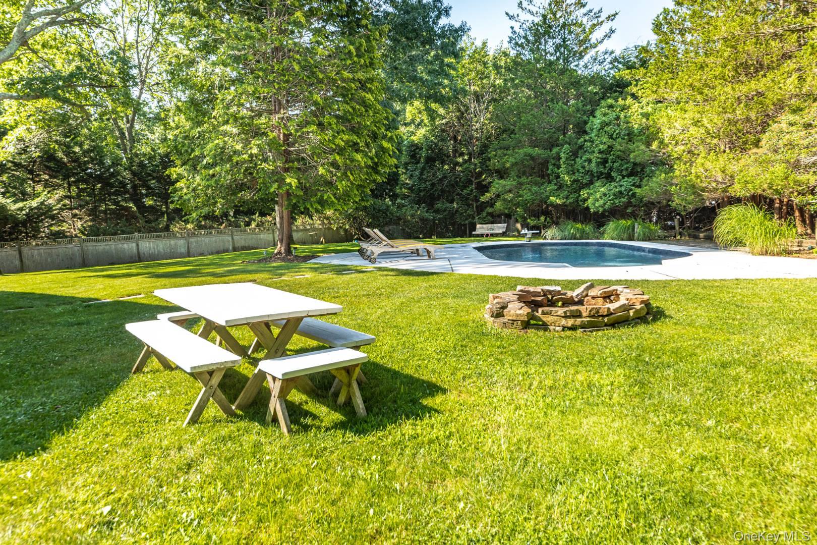 30 Denison Road, Sag Harbor, NY 11963