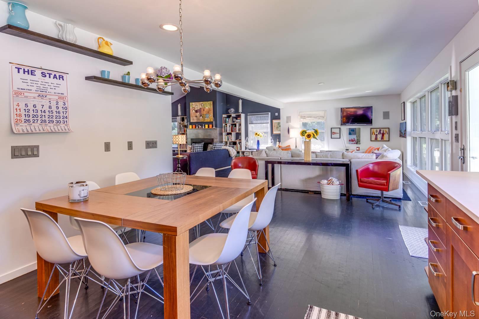 30 Denison Road, Sag Harbor, NY 11963