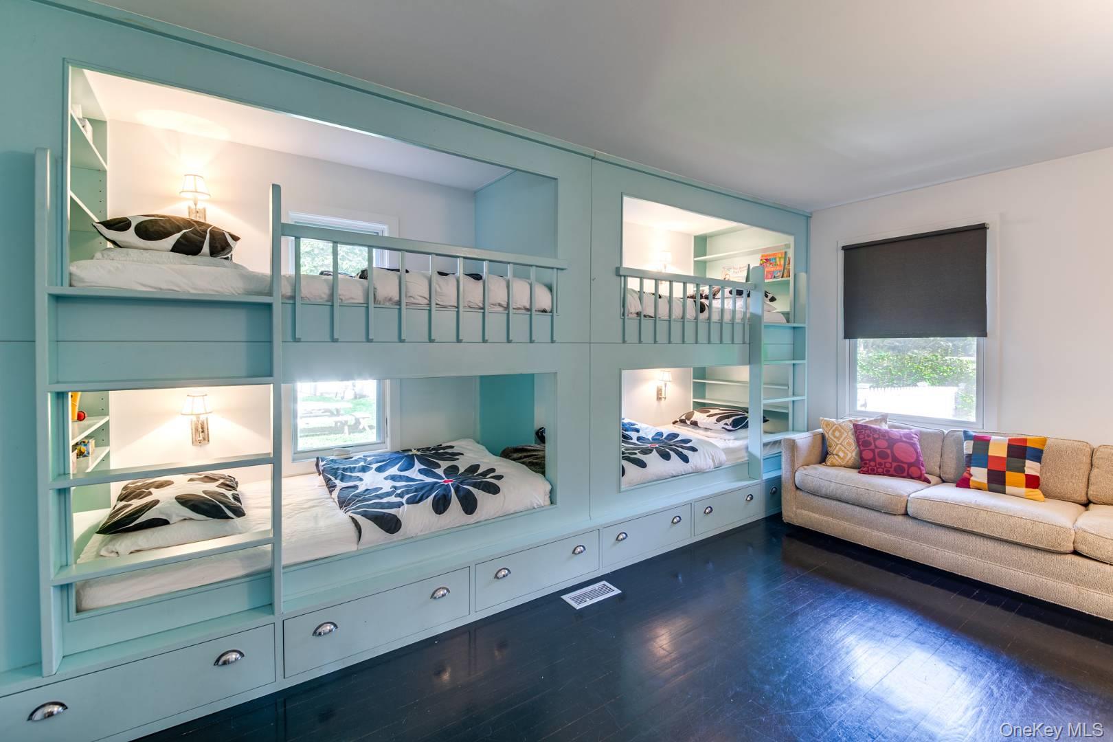 30 Denison Road, Sag Harbor, NY 11963