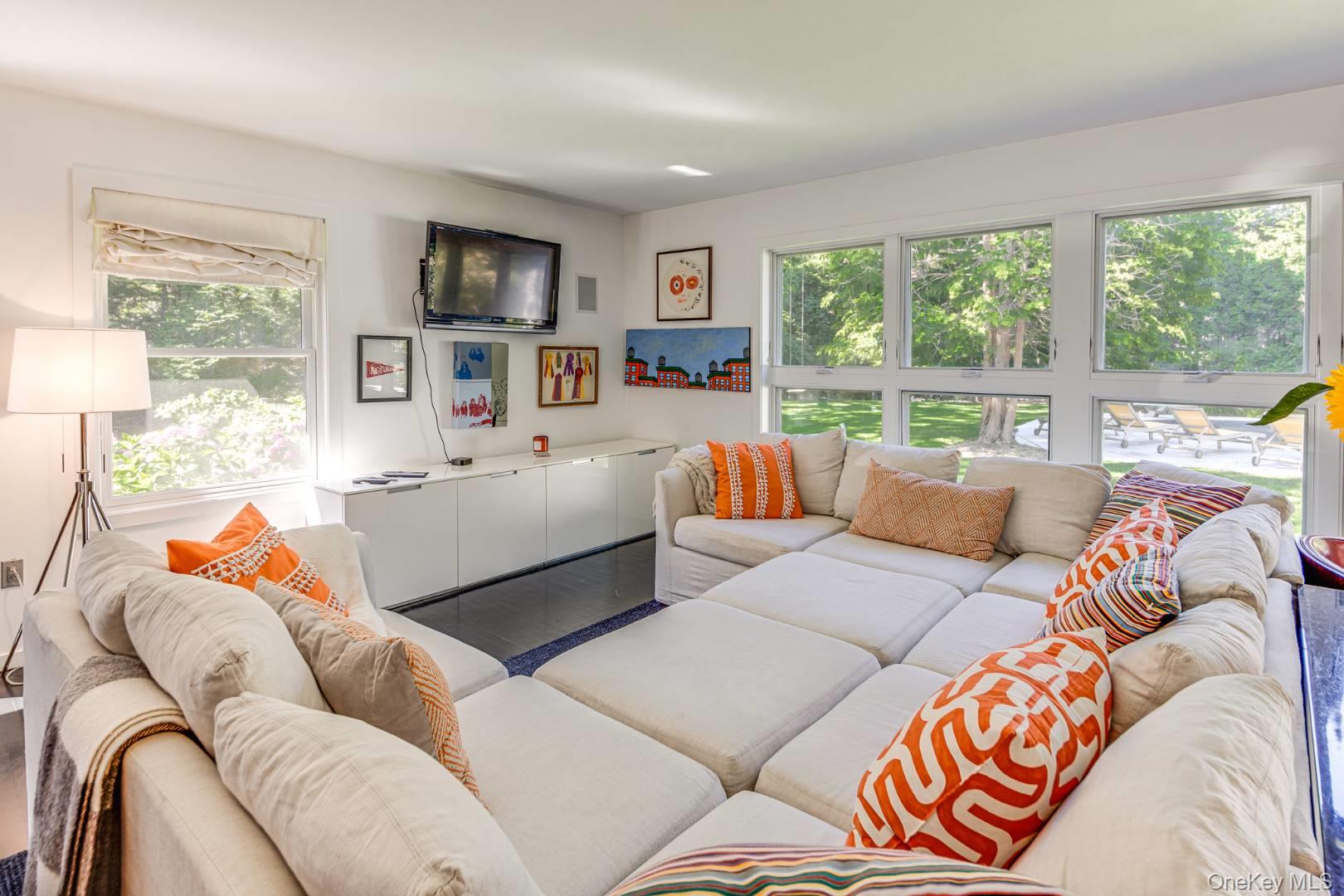 30 Denison Road, Sag Harbor, NY 11963