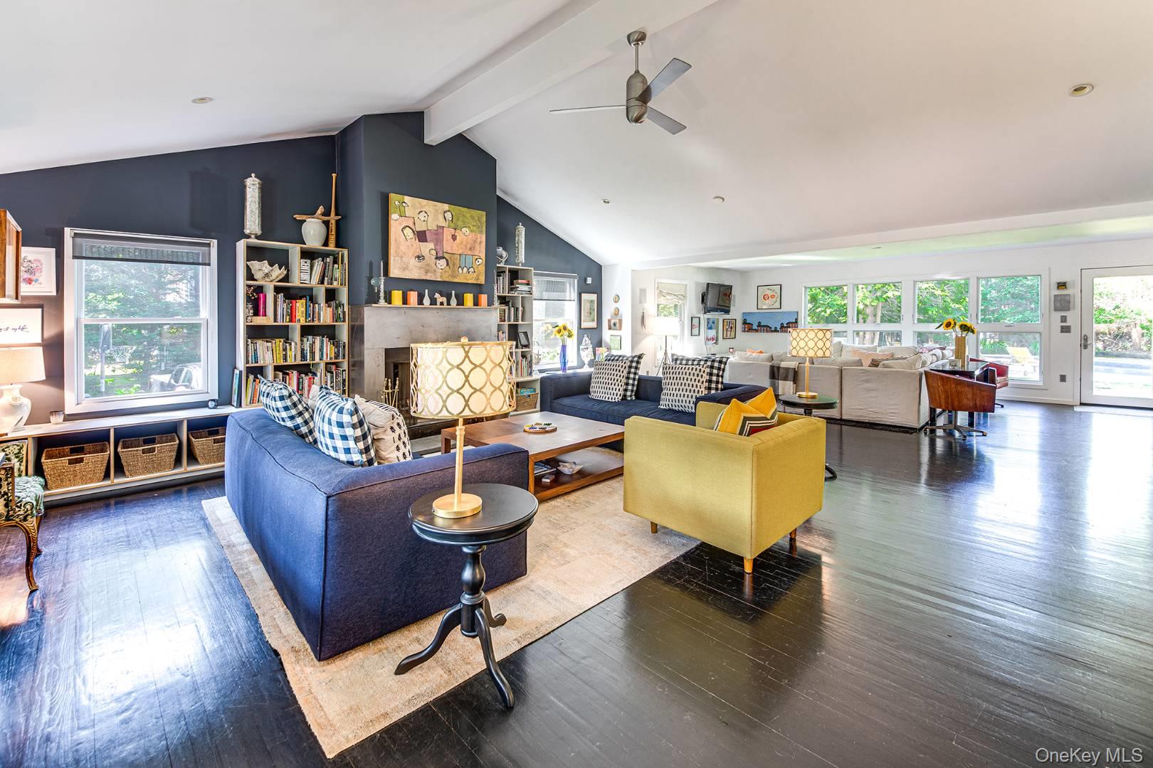 30 Denison Road, Sag Harbor, NY 11963