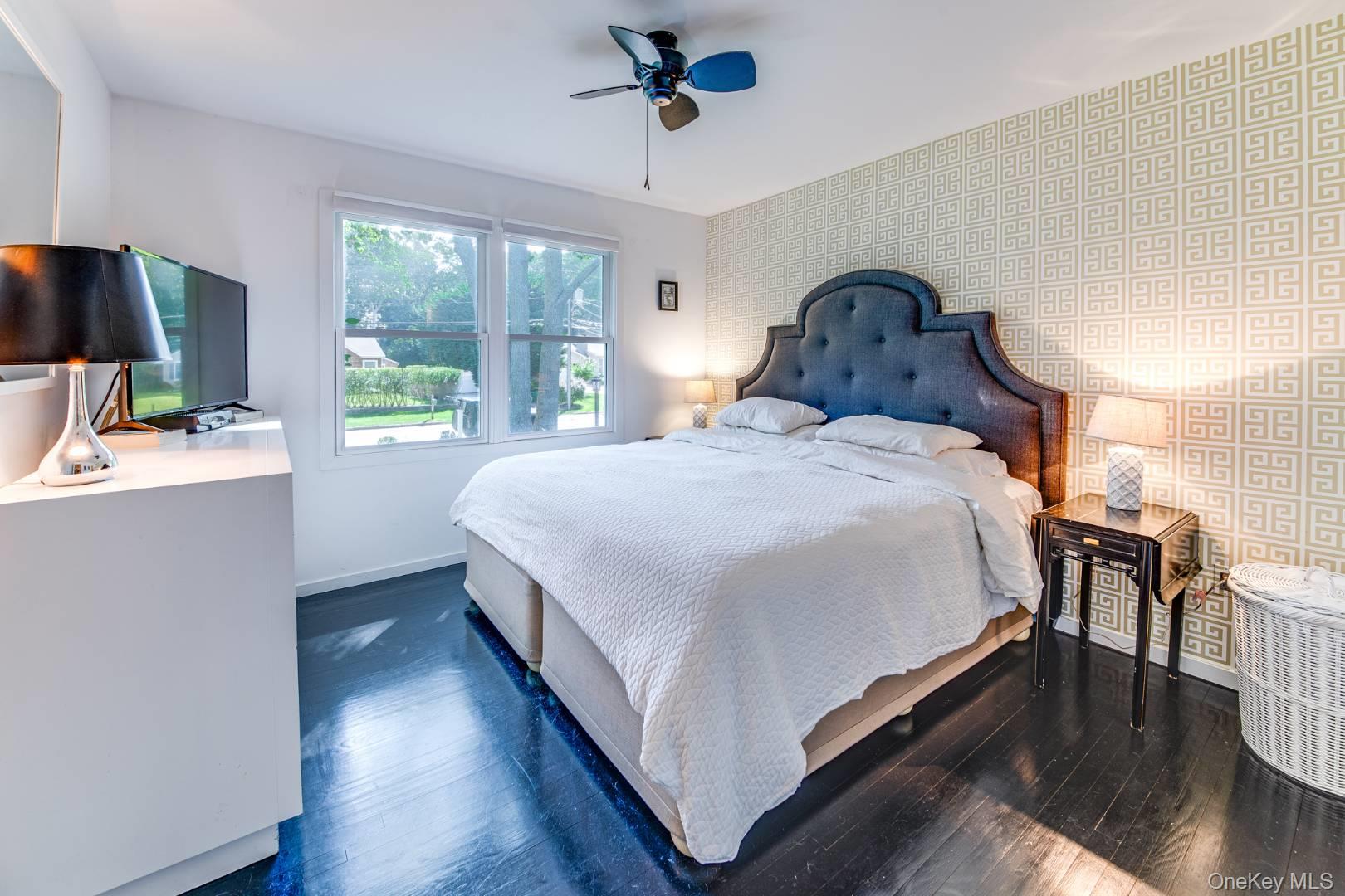 30 Denison Road, Sag Harbor, NY 11963