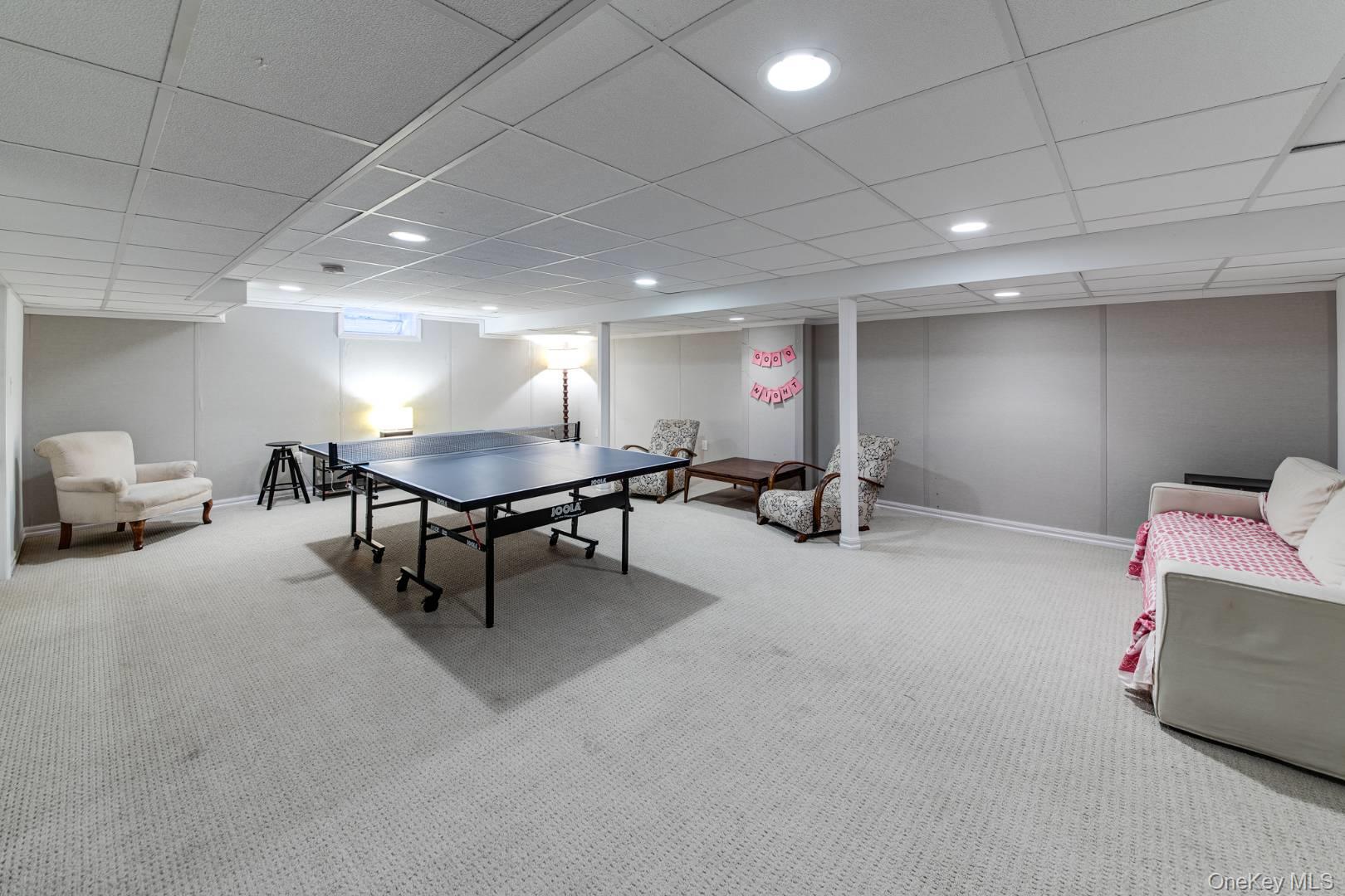 30 Denison Road, Sag Harbor, NY 11963