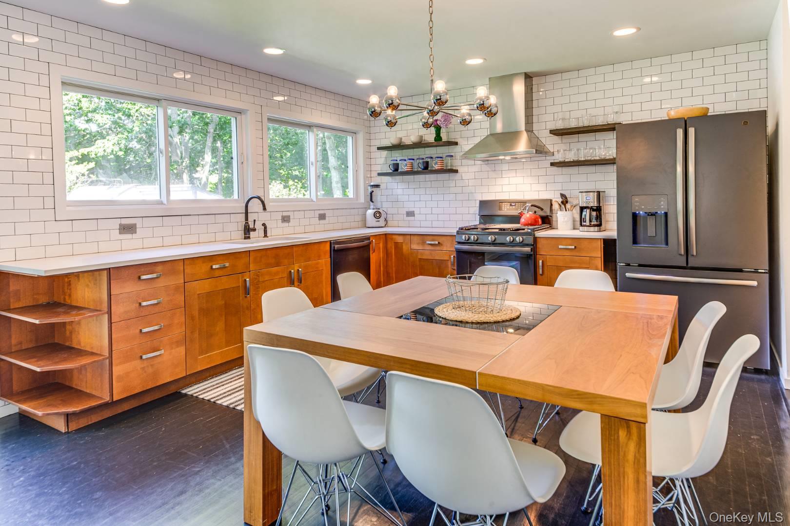 30 Denison Road, Sag Harbor, NY 11963