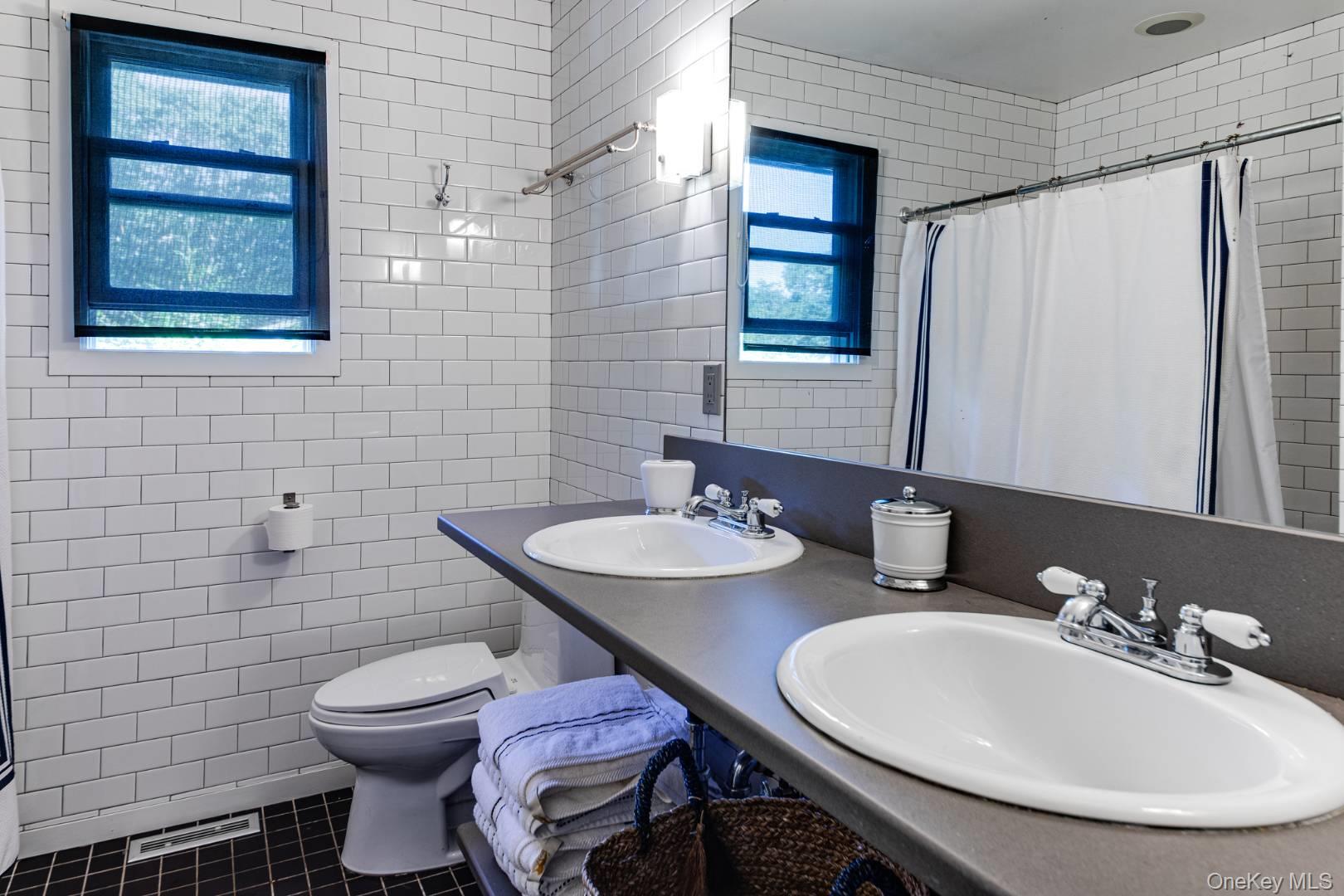 30 Denison Road, Sag Harbor, NY 11963