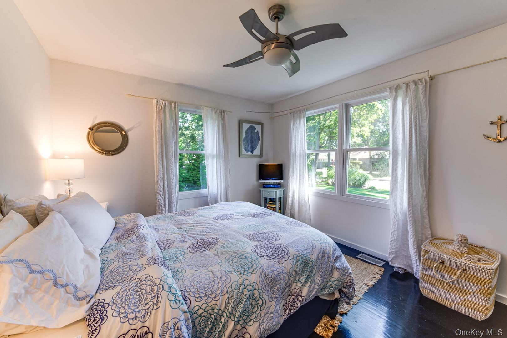 30 Denison Road, Sag Harbor, NY 11963