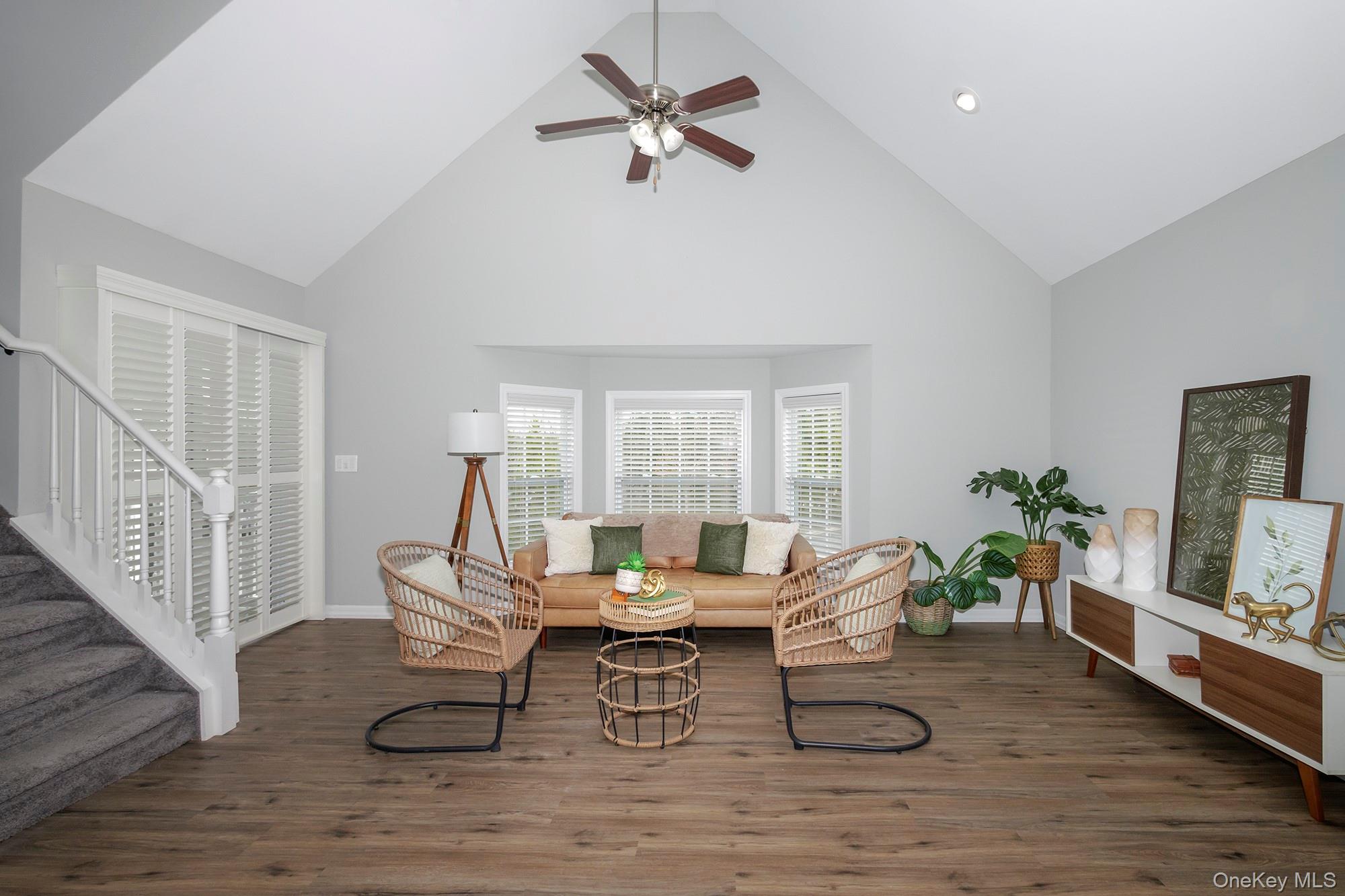 408 Pine Creek Road # N404, Holbrook, NY 11741