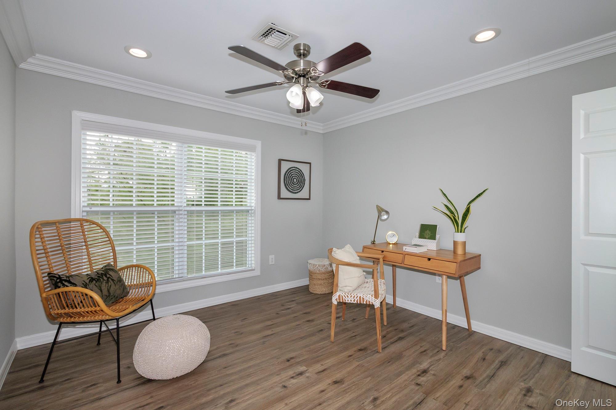 408 Pine Creek Road # N404, Holbrook, NY 11741