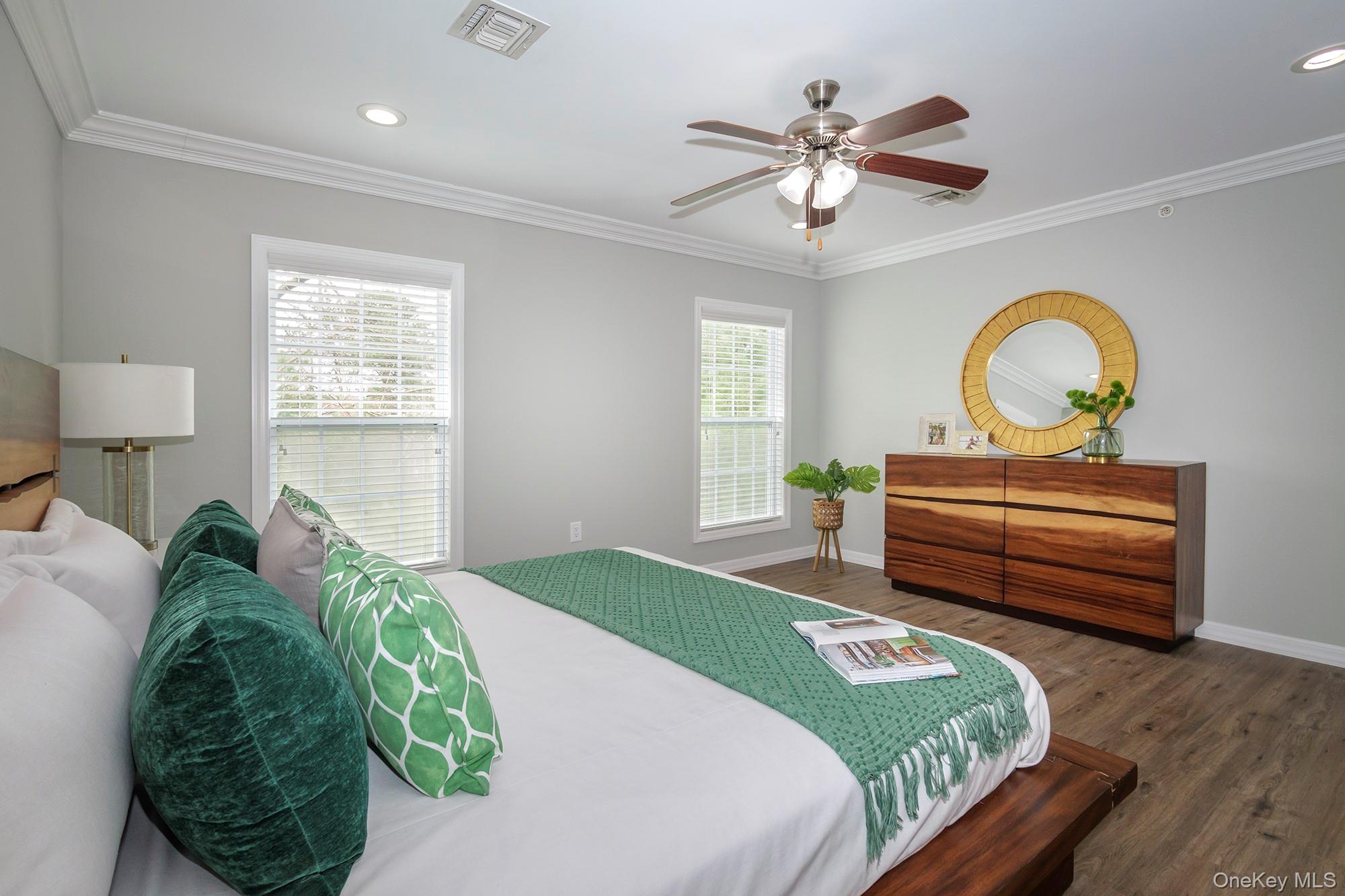 408 Pine Creek Road # N404, Holbrook, NY 11741