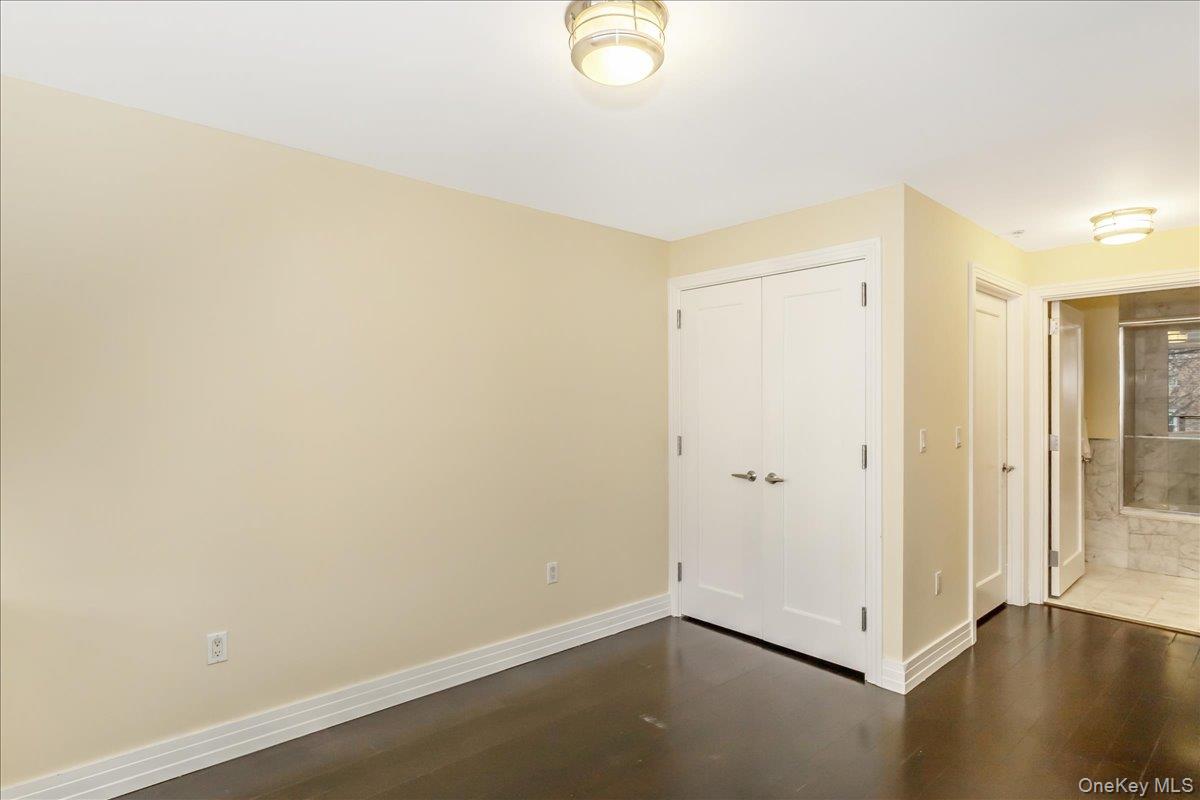 6405 Yellowstone Boulevard # 207, Forest Hills, NY 11375