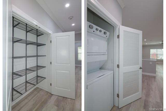 500 Sutton Court # 134, Deer Park, NY 11729